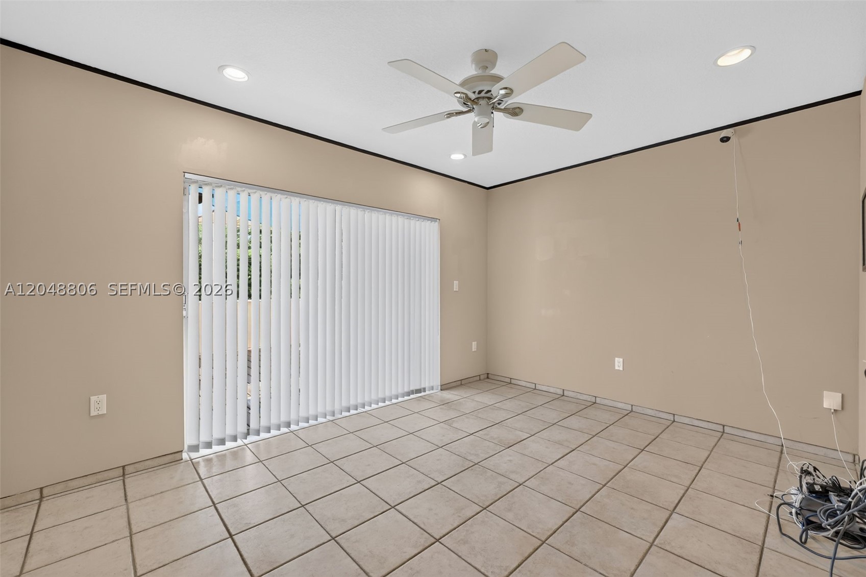 16430 SW 107th Ct, Miami FL 33157