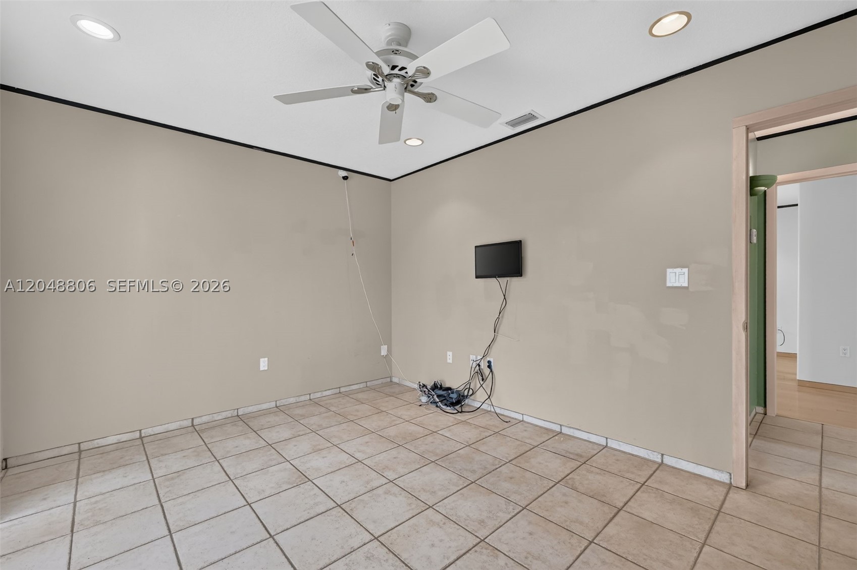 16430 SW 107th Ct, Miami FL 33157