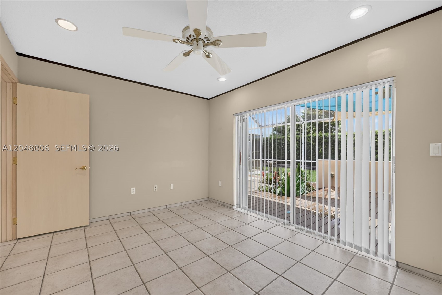 16430 SW 107th Ct, Miami FL 33157