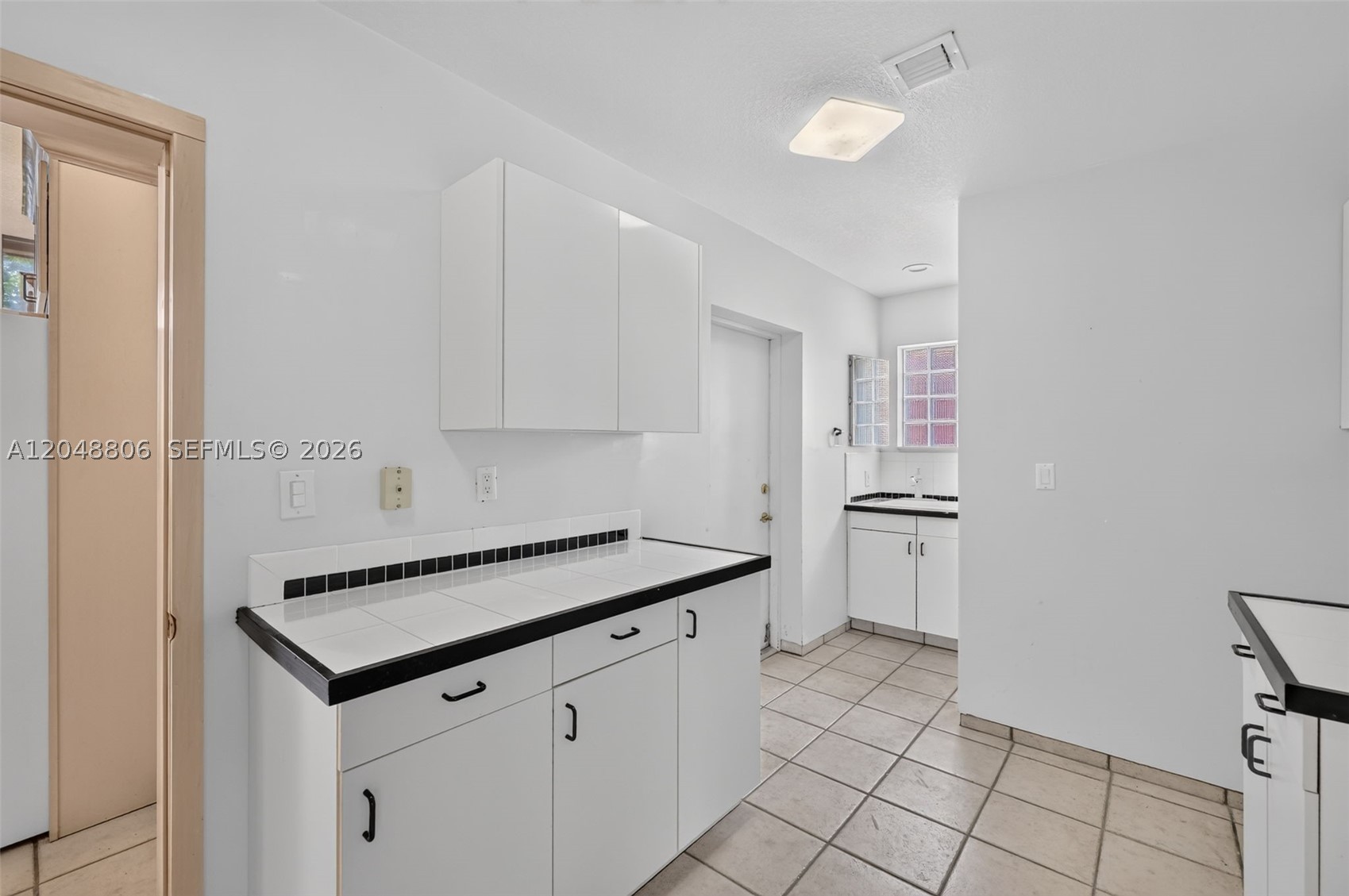 16430 SW 107th Ct, Miami FL 33157