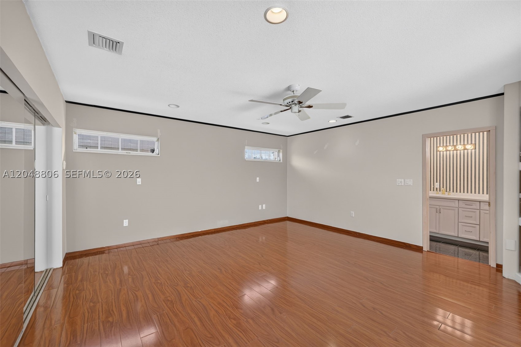 16430 SW 107th Ct, Miami FL 33157