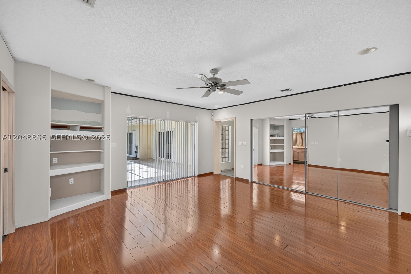 16430 SW 107th Ct, Miami FL 33157