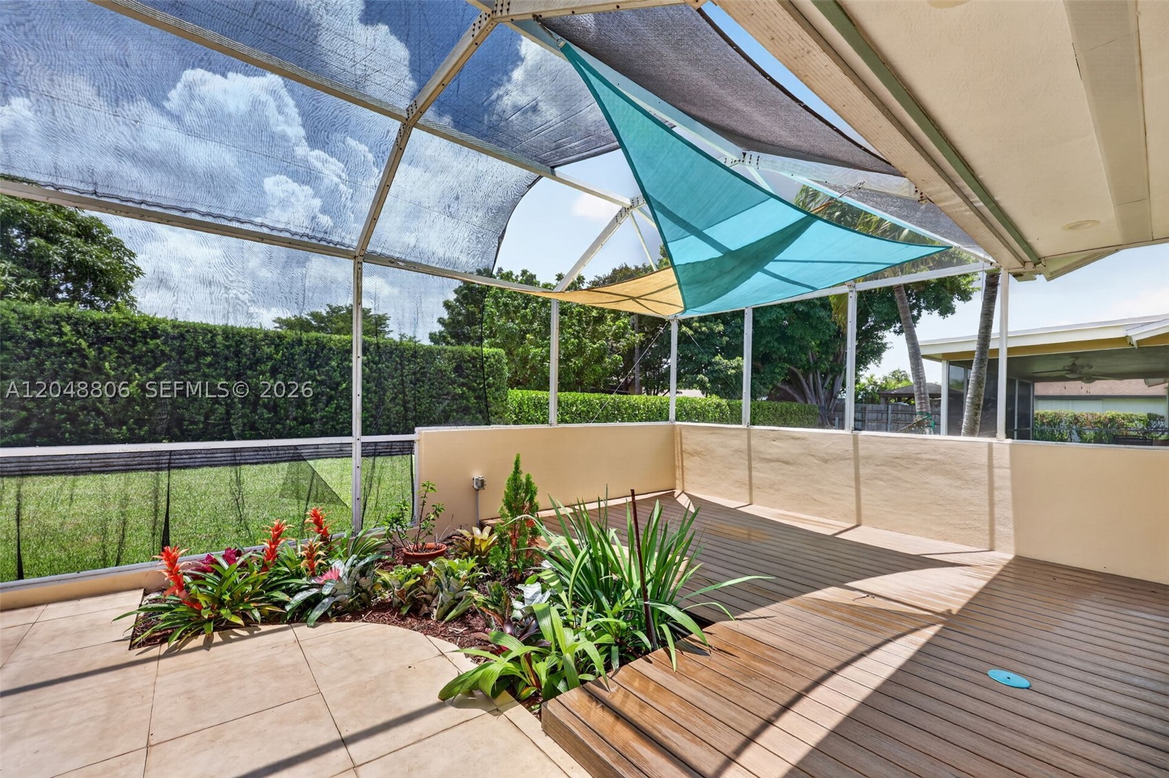 16430 SW 107th Ct, Miami FL 33157