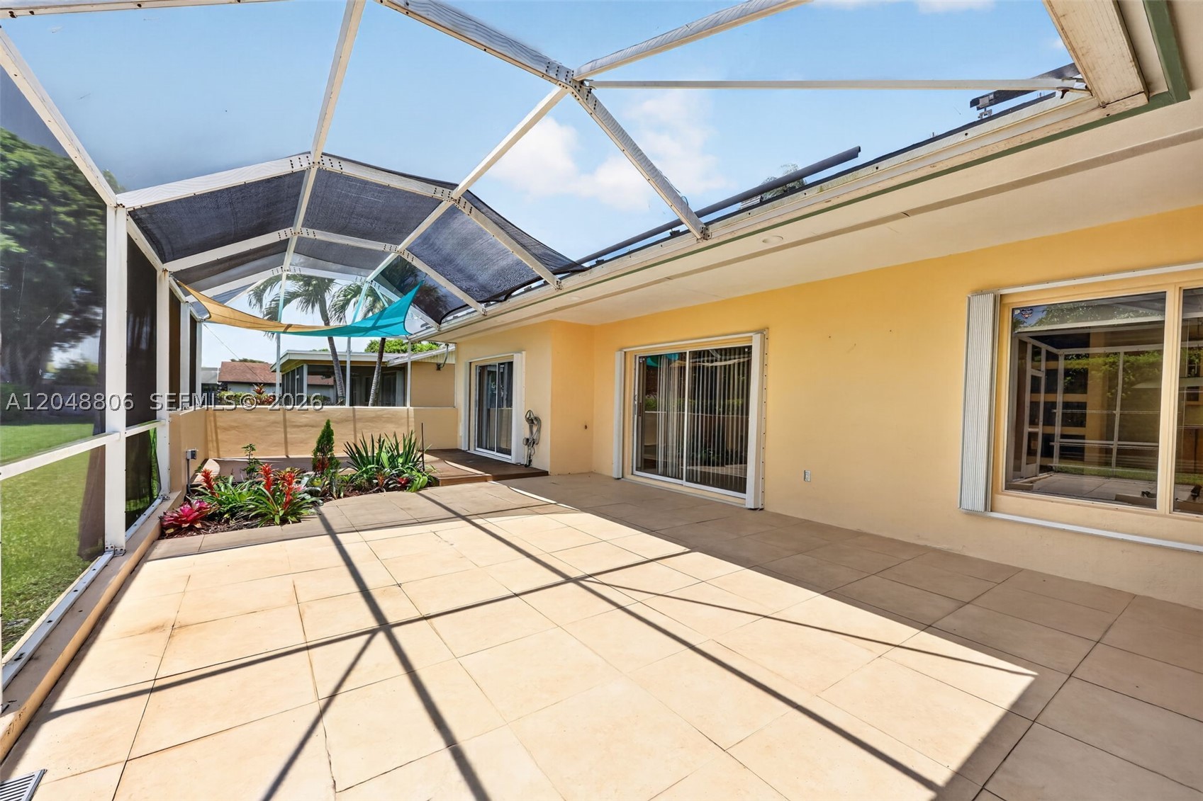 16430 SW 107th Ct, Miami FL 33157