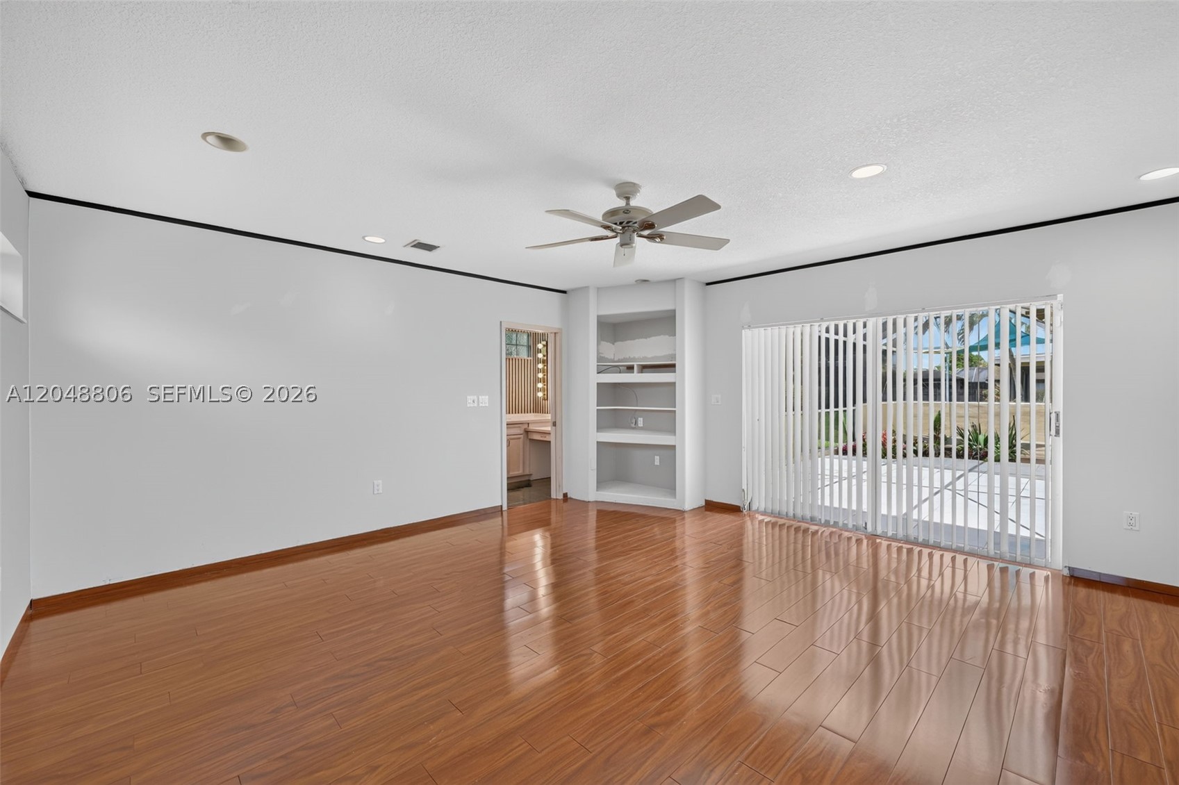 16430 SW 107th Ct, Miami FL 33157