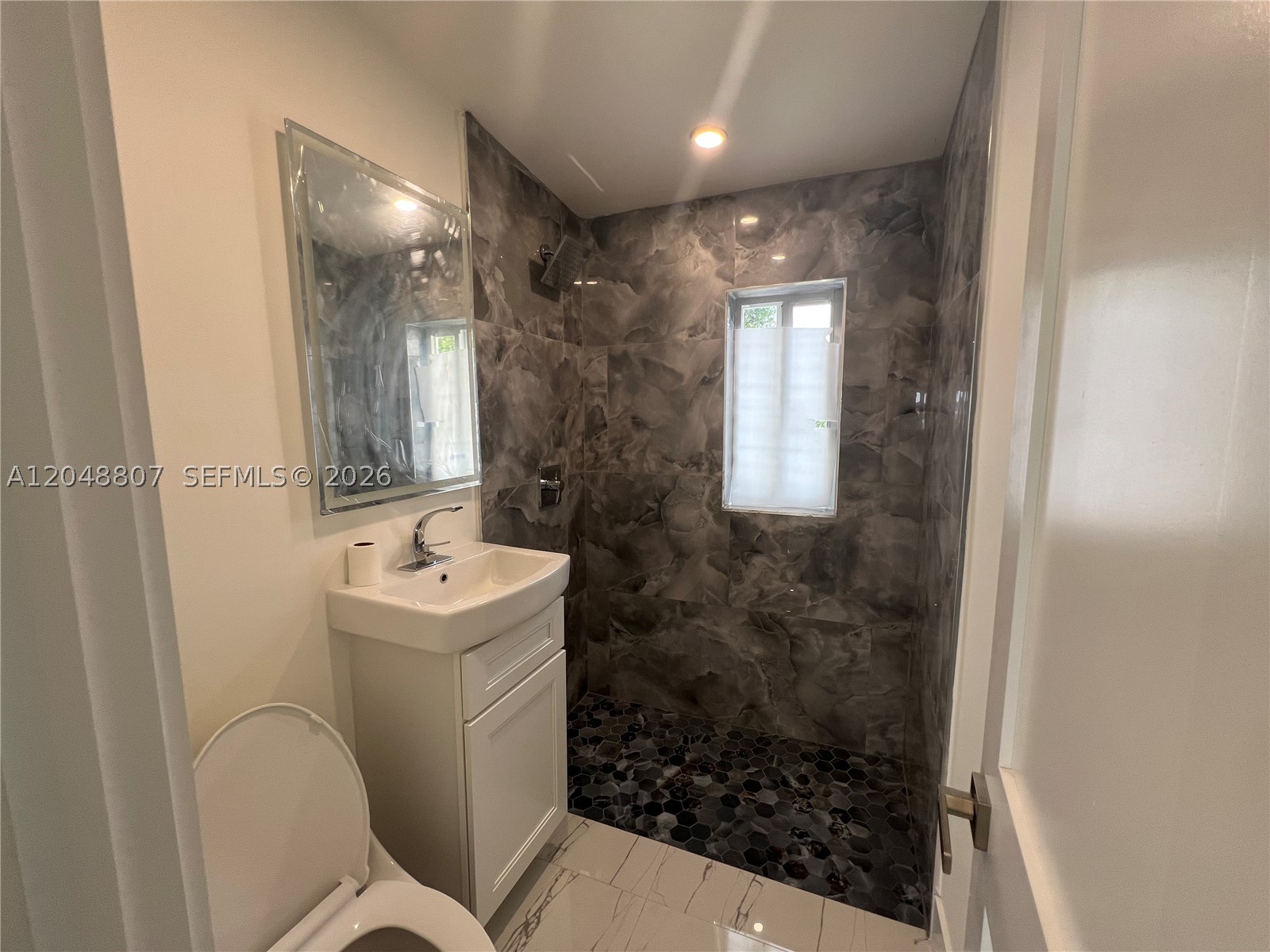 1831 Wilmington St, Opa Locka FL 33054