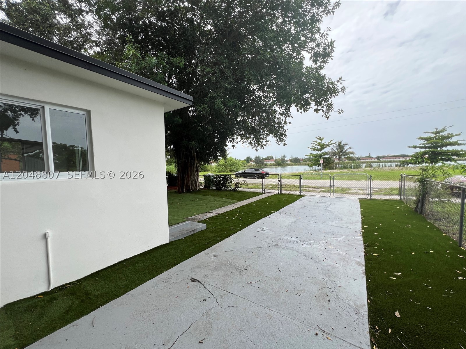 1831 Wilmington St, Opa Locka FL 33054