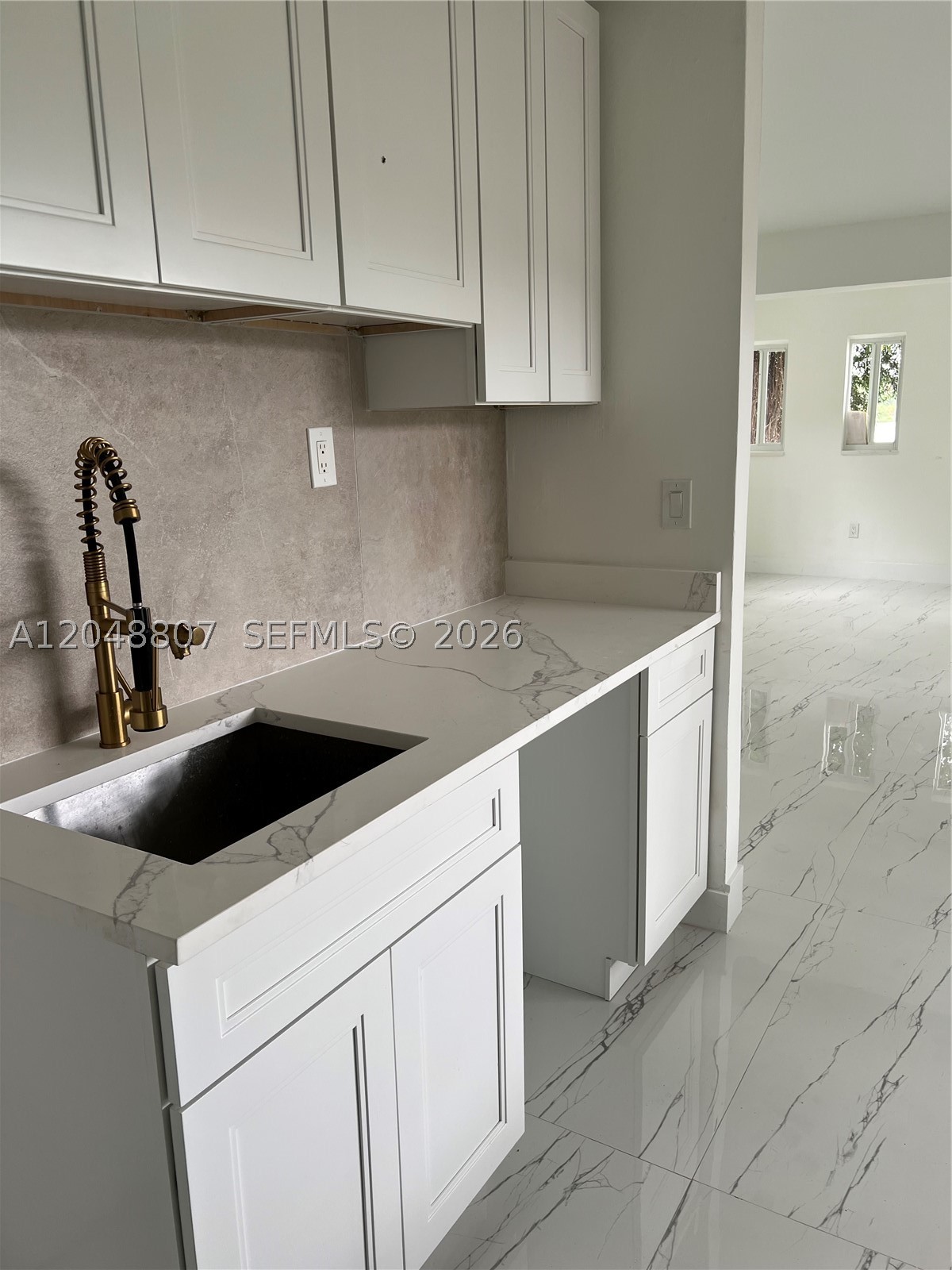 1831 Wilmington St, Opa Locka FL 33054
