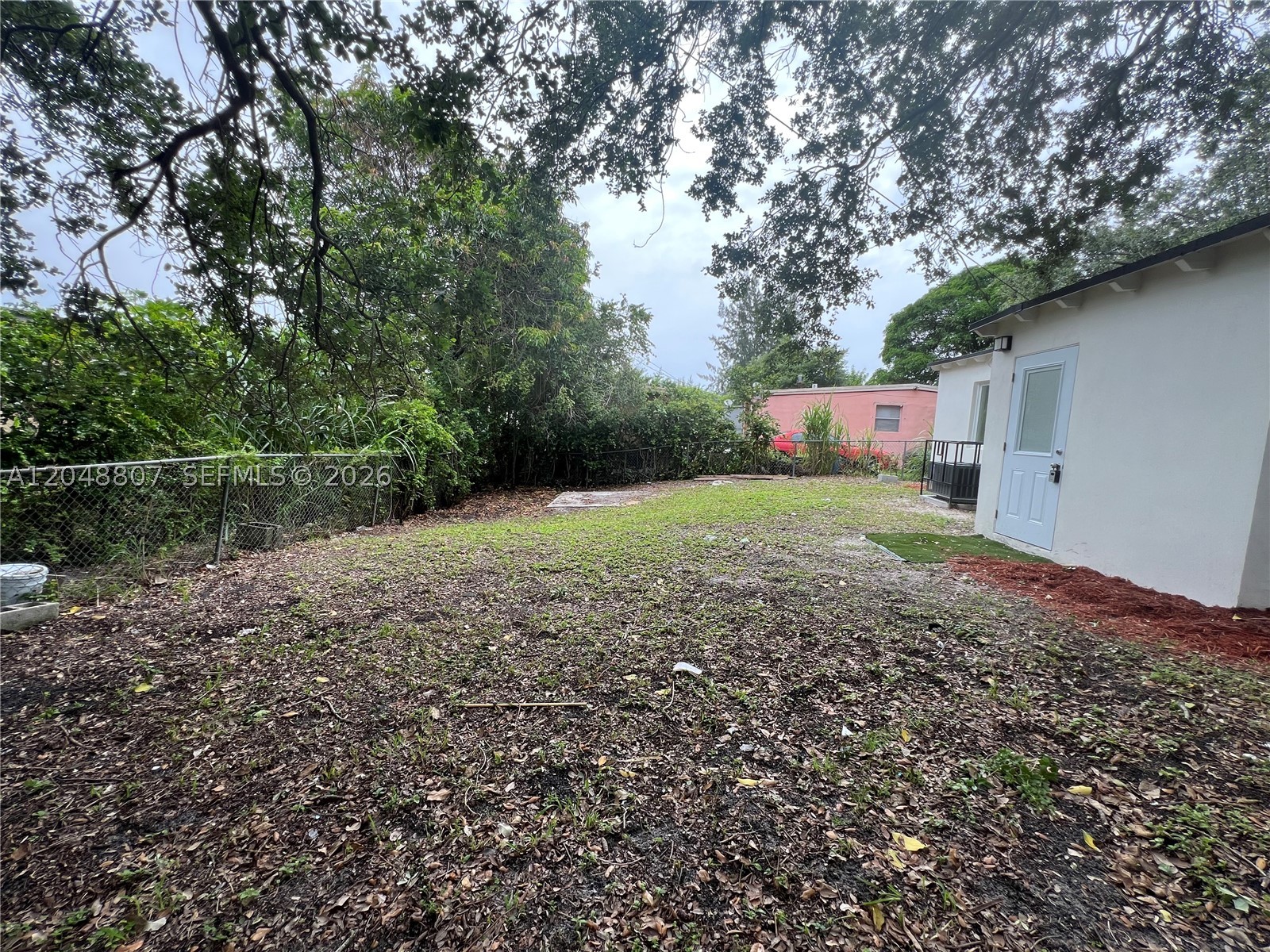 1831 Wilmington St, Opa Locka FL 33054