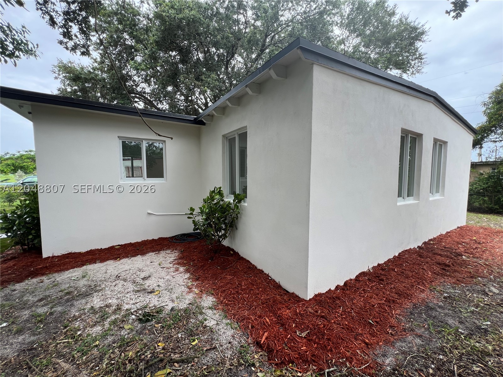 1831 Wilmington St, Opa Locka FL 33054