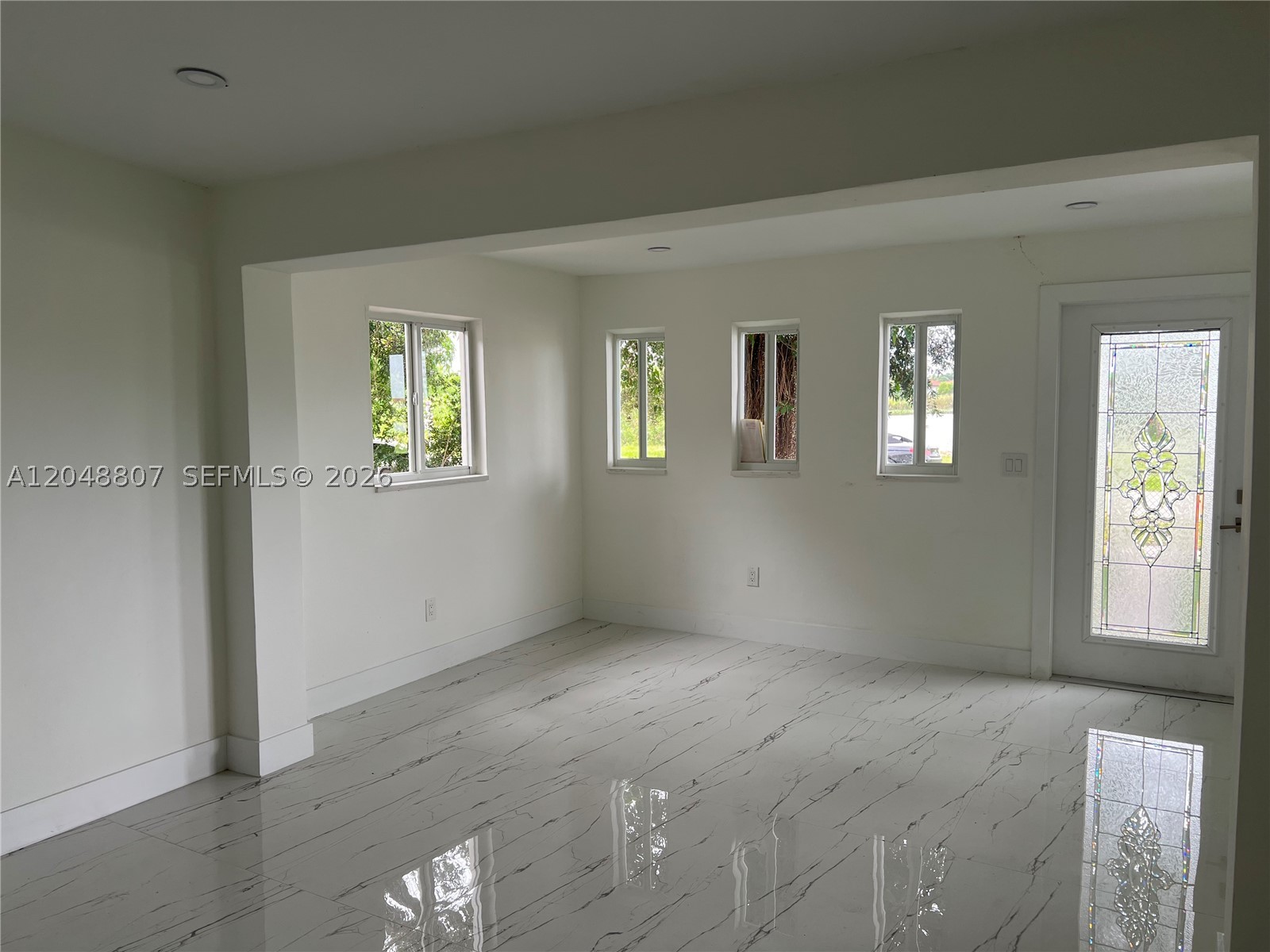 1831 Wilmington St, Opa Locka FL 33054