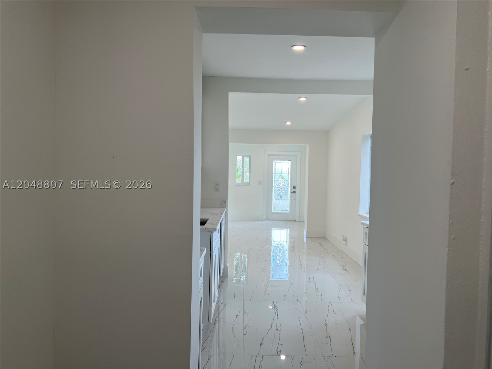 1831 Wilmington St, Opa Locka FL 33054