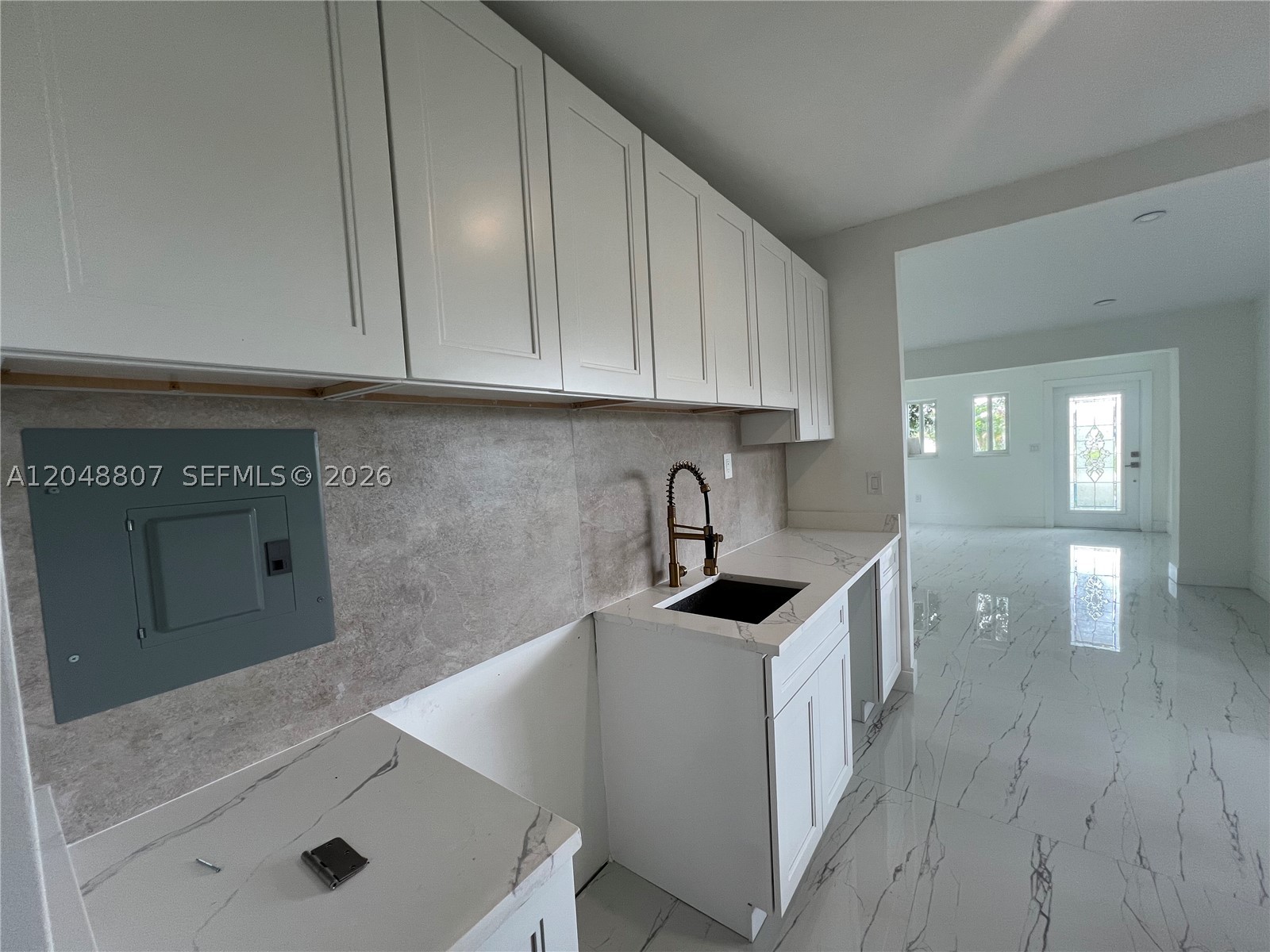 1831 Wilmington St, Opa Locka FL 33054