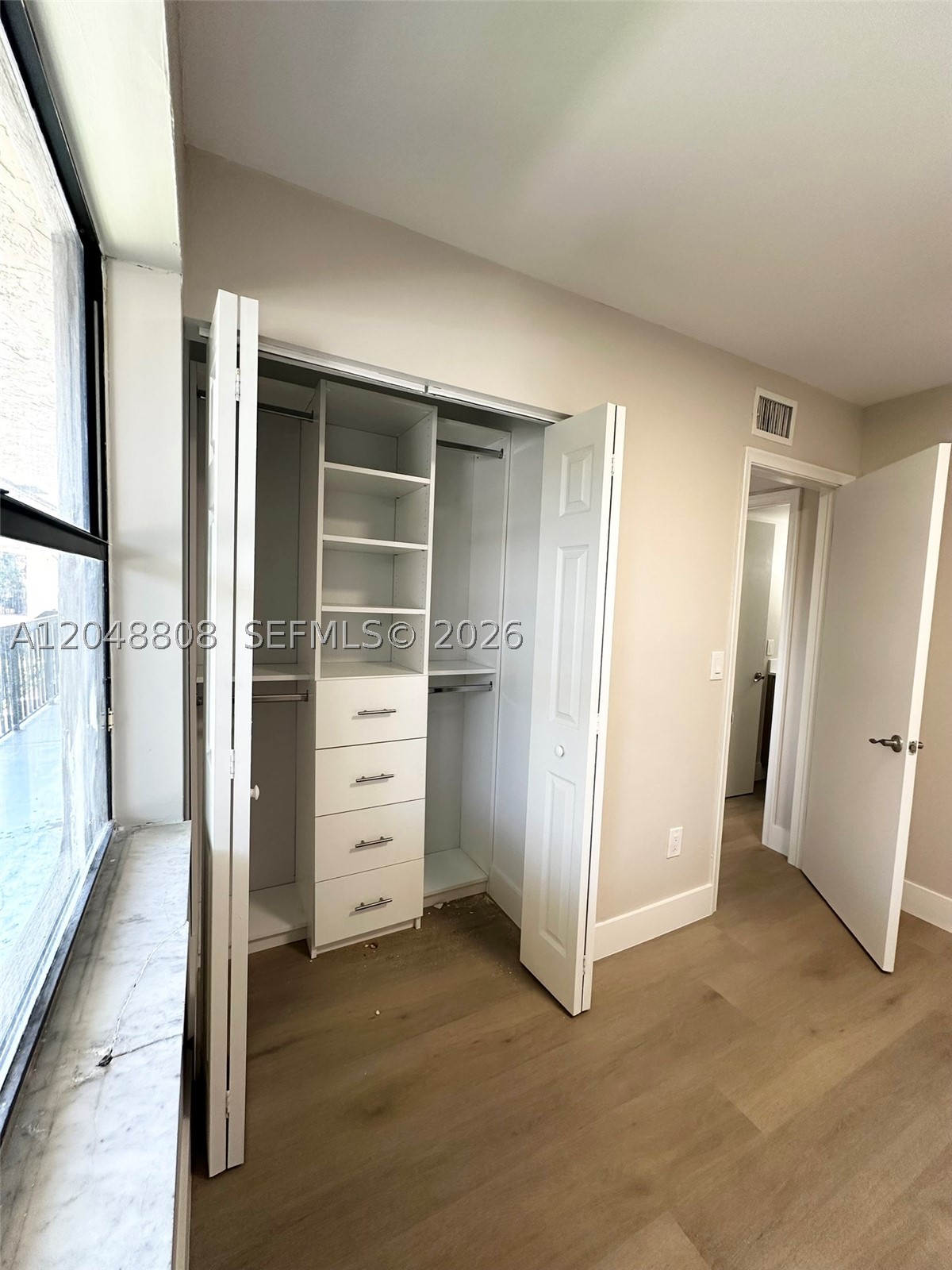 2540 W 67th Pl #202-28, Hialeah FL 33016