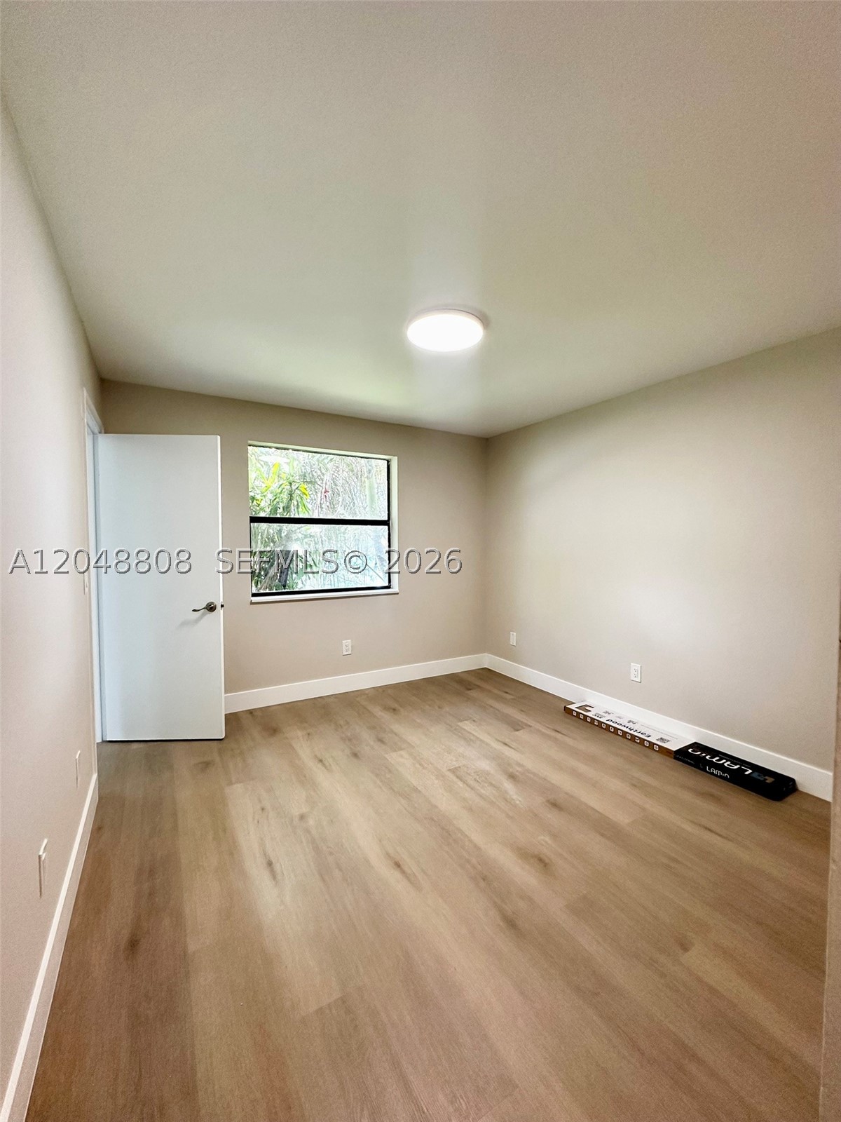 2540 W 67th Pl #202-28, Hialeah FL 33016