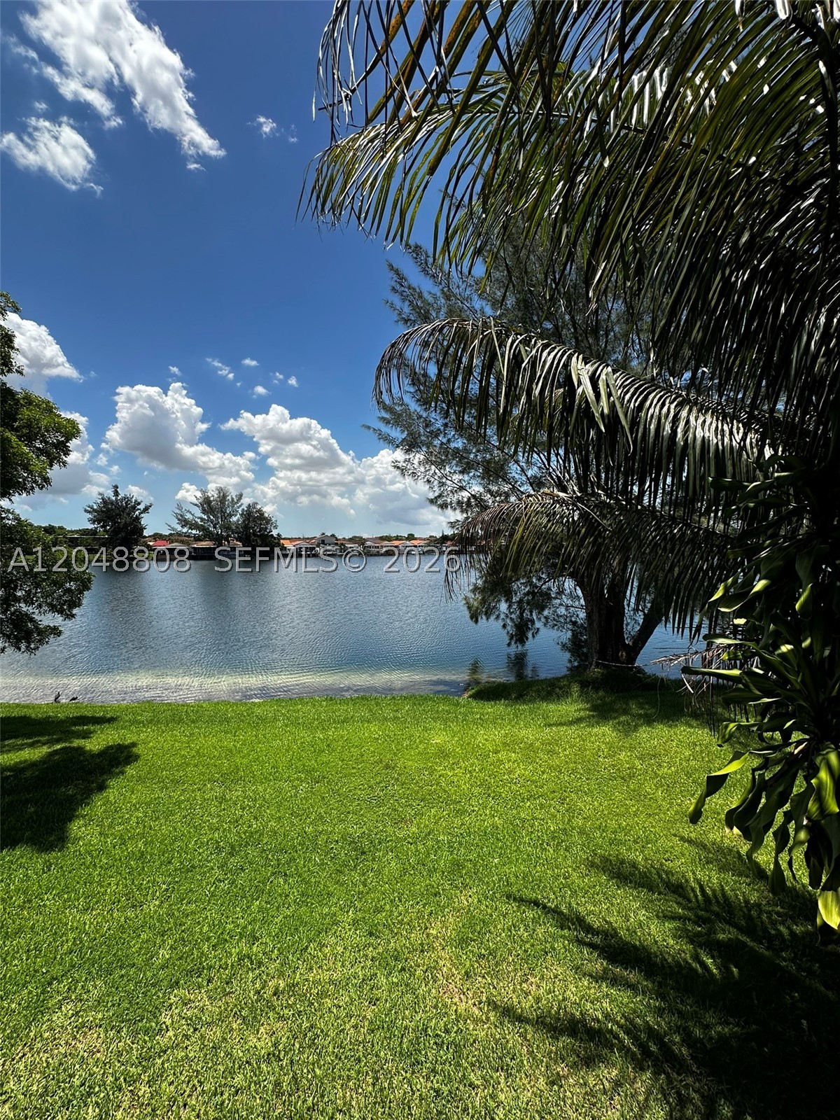 2540 W 67th Pl #202-28, Hialeah FL 33016