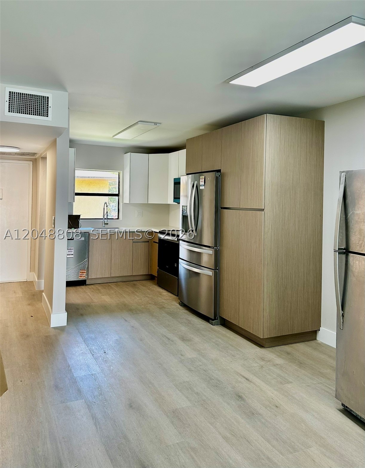 2540 W 67th Pl #202-28, Hialeah FL 33016