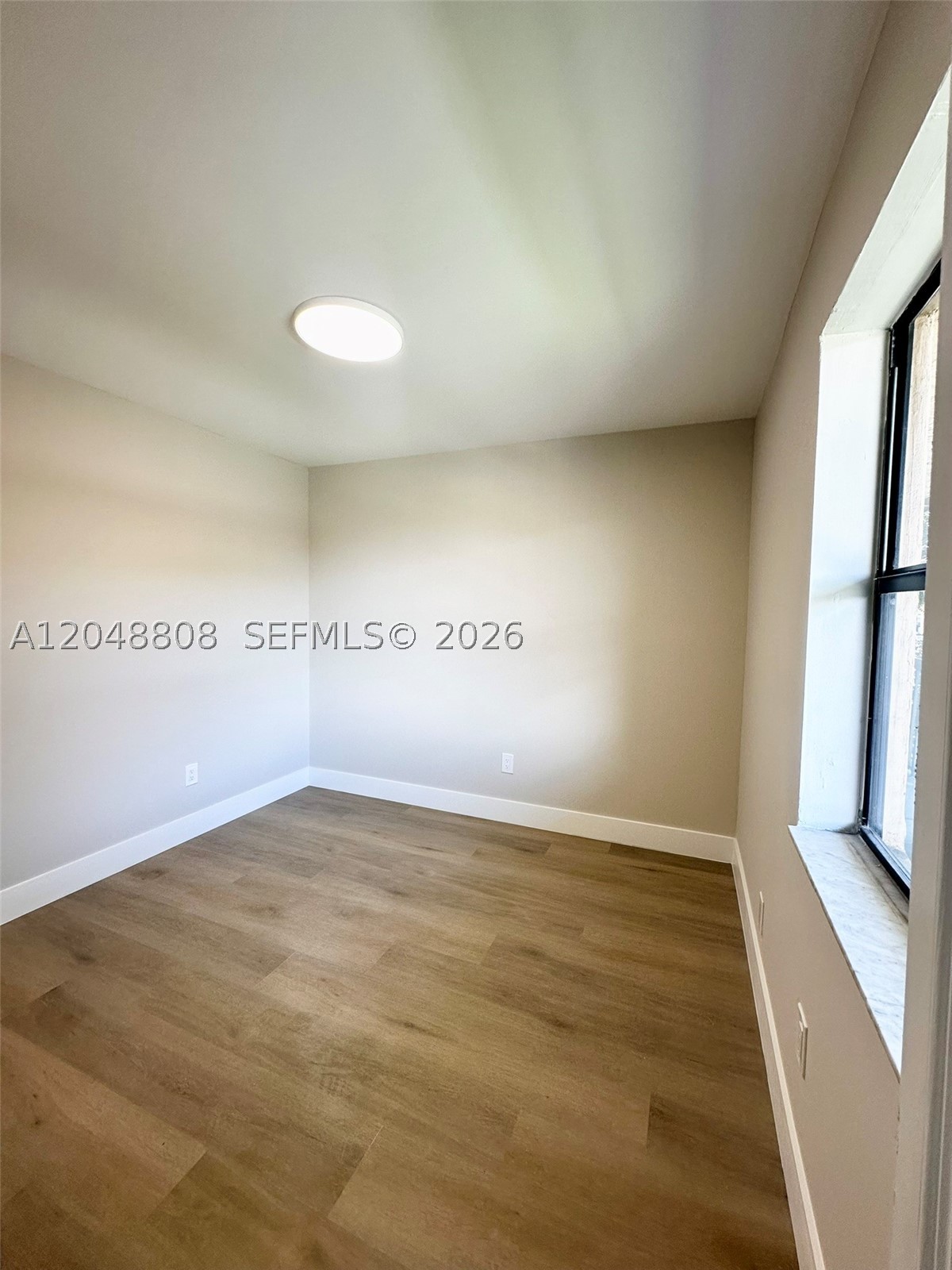 2540 W 67th Pl #202-28, Hialeah FL 33016