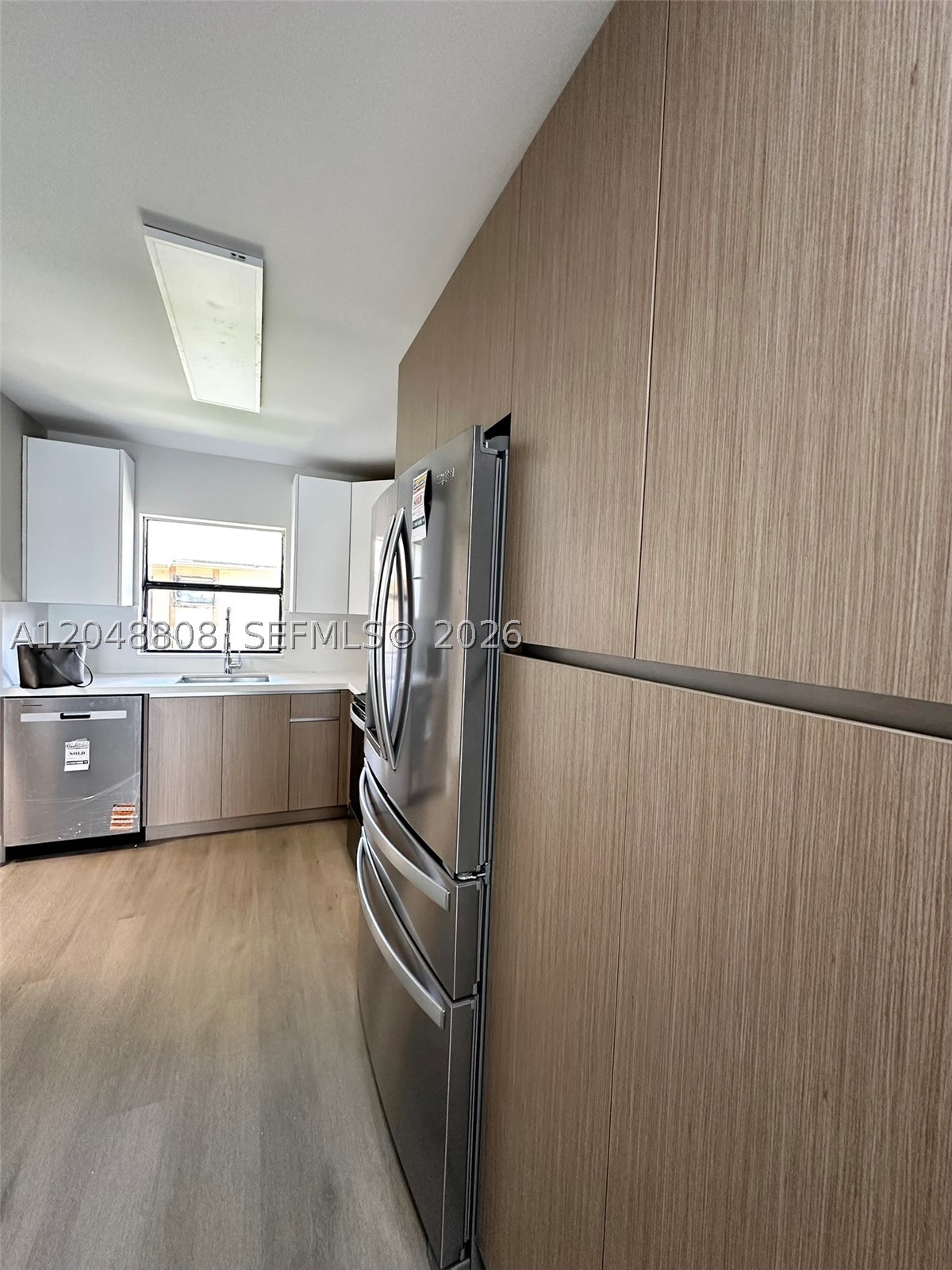 2540 W 67th Pl #202-28, Hialeah FL 33016