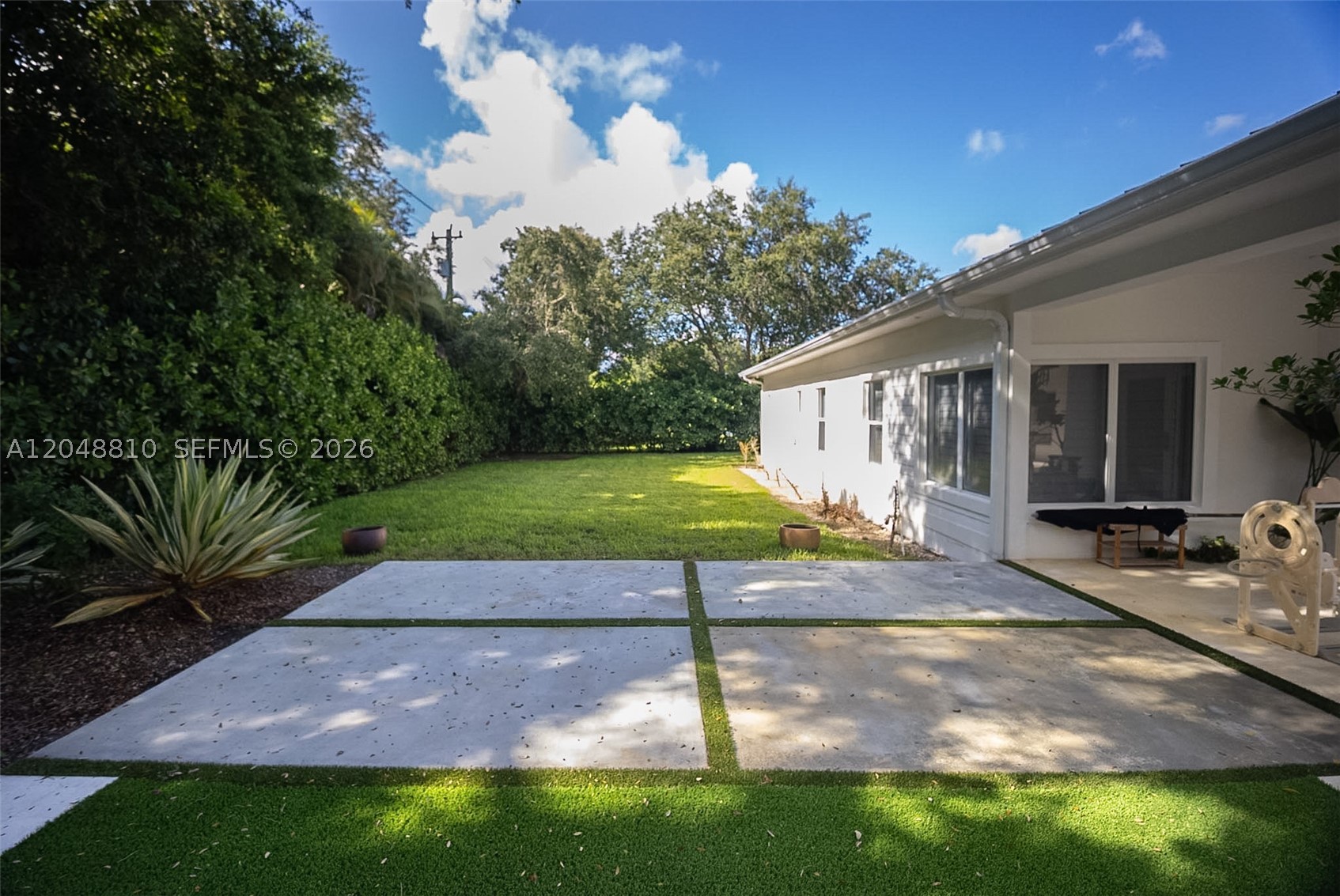 9805 sw 90th ave, Kendall FL 33176