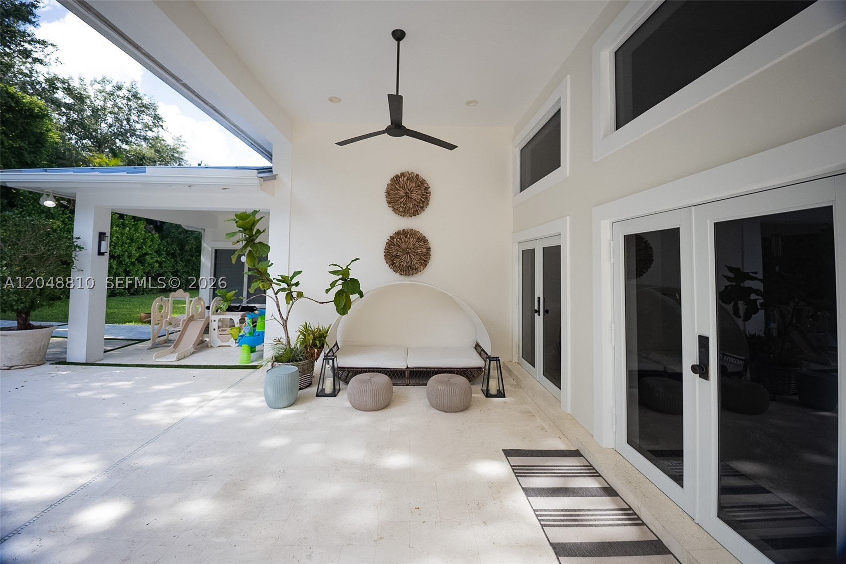 9805 sw 90th ave, Kendall FL 33176
