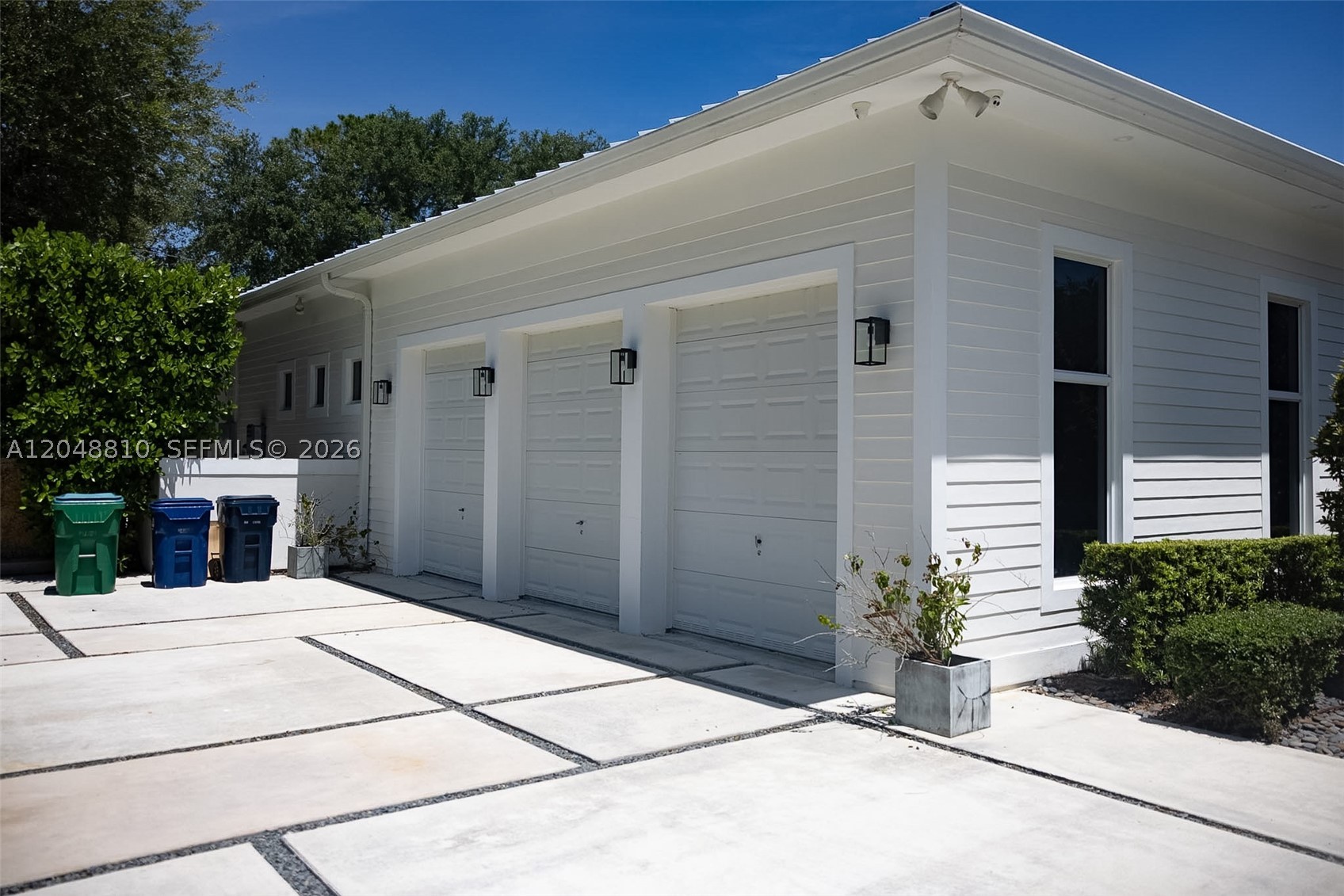 9805 sw 90th ave, Kendall FL 33176
