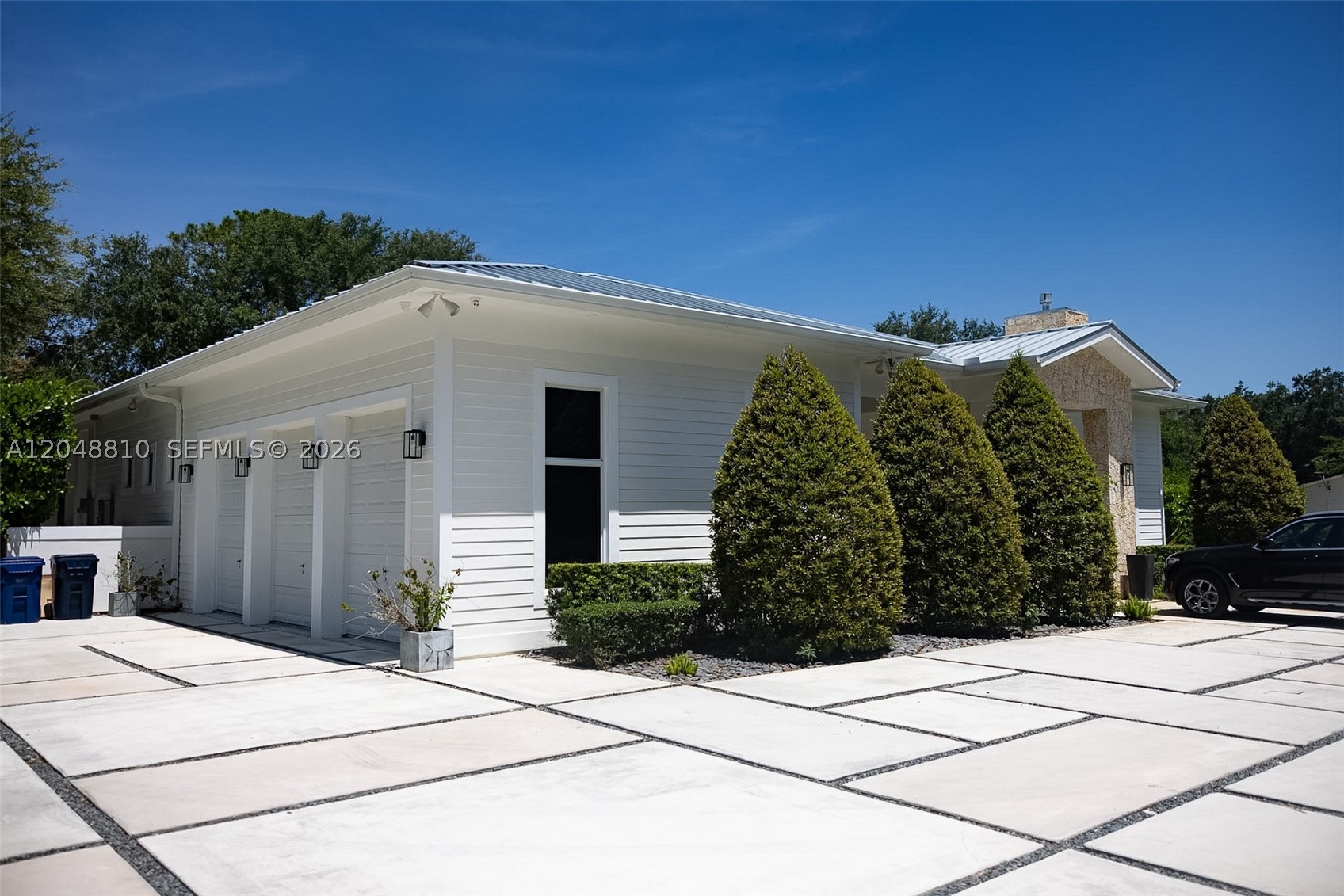 9805 sw 90th ave, Kendall FL 33176