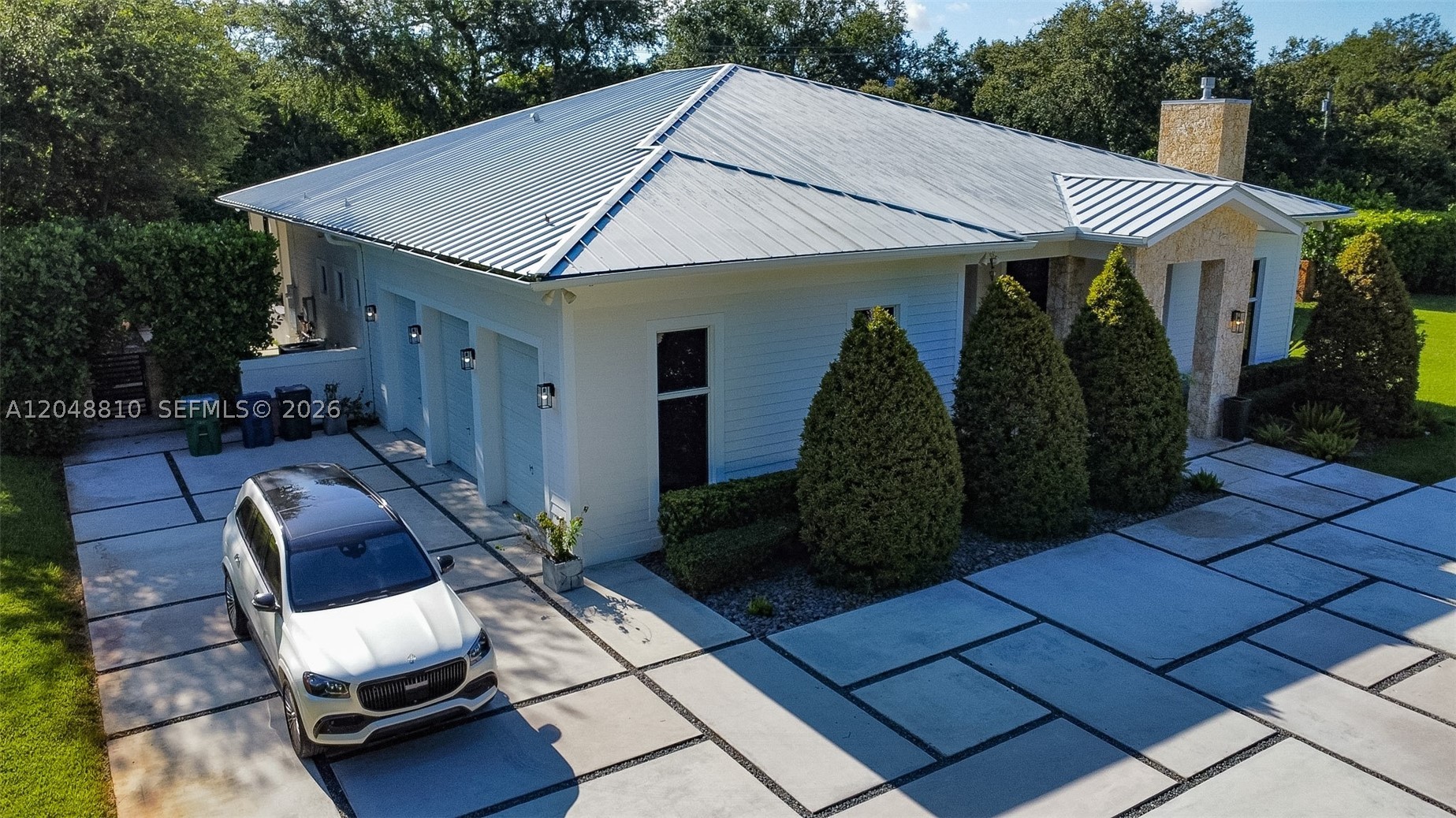 9805 sw 90th ave, Kendall FL 33176