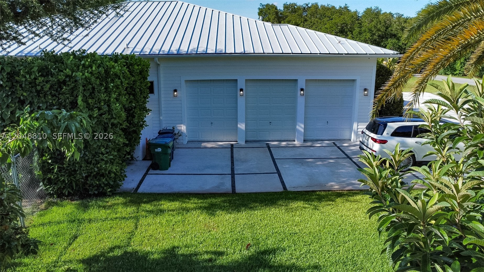 9805 sw 90th ave, Kendall FL 33176