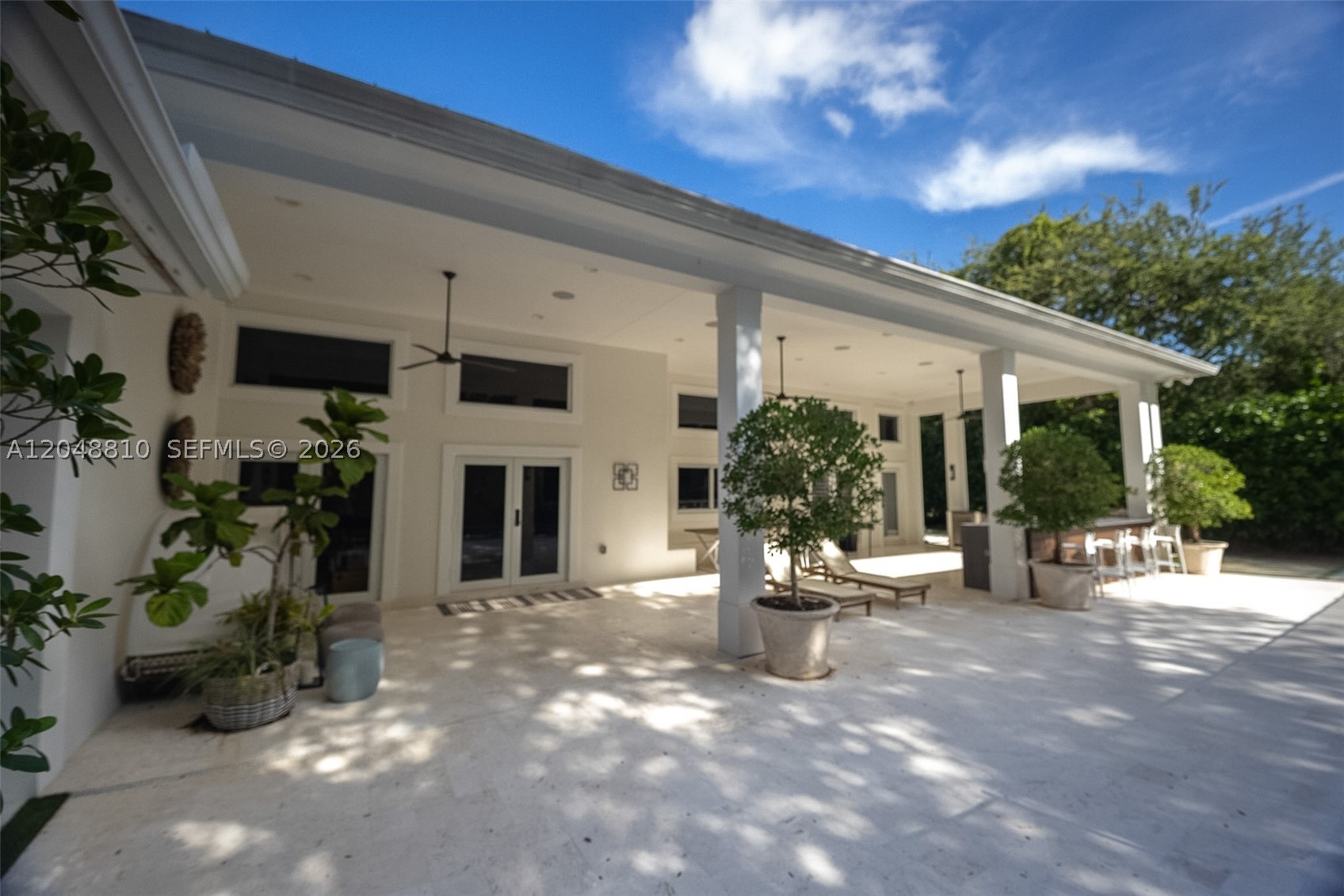 9805 sw 90th ave, Kendall FL 33176