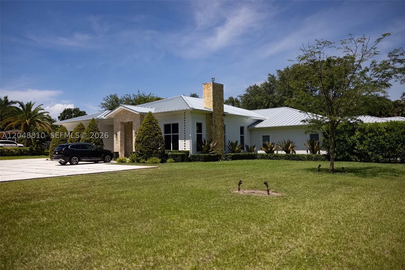 9805 sw 90th ave, Kendall FL 33176
