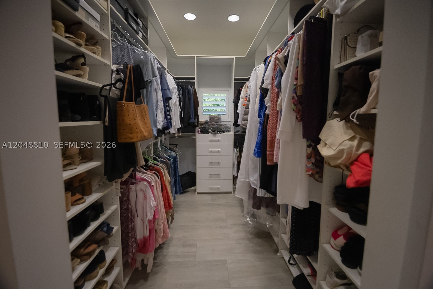 9805 sw 90th ave, Kendall FL 33176