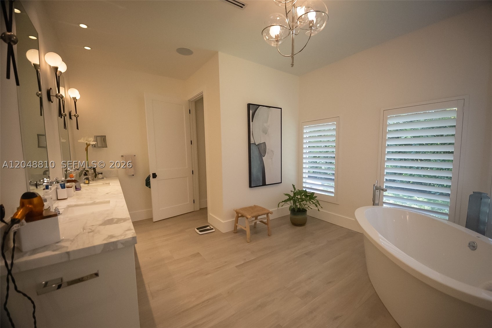 9805 sw 90th ave, Kendall FL 33176