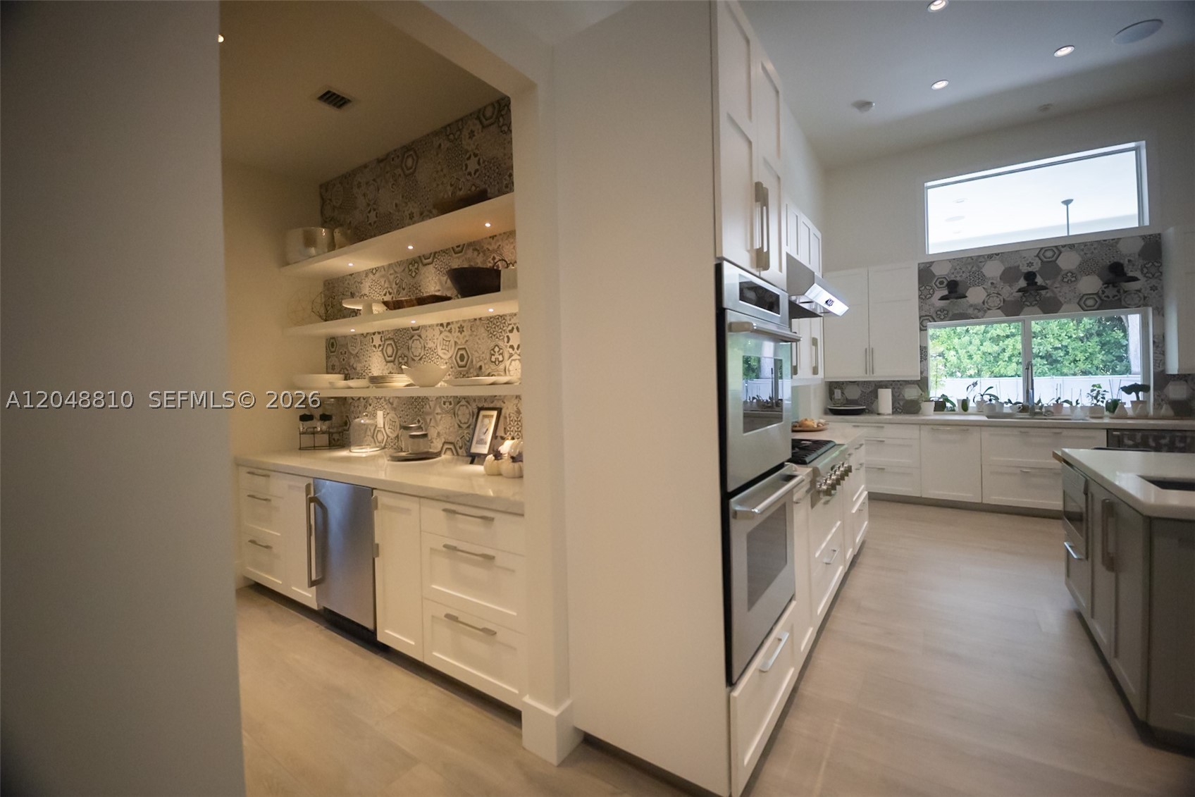 9805 sw 90th ave, Kendall FL 33176