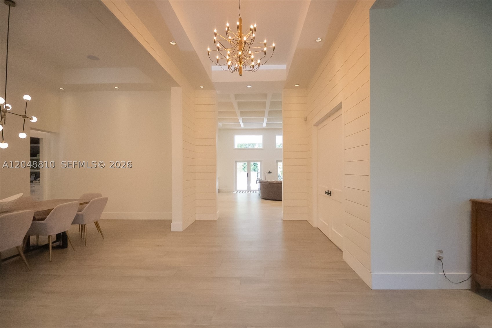 9805 sw 90th ave, Kendall FL 33176
