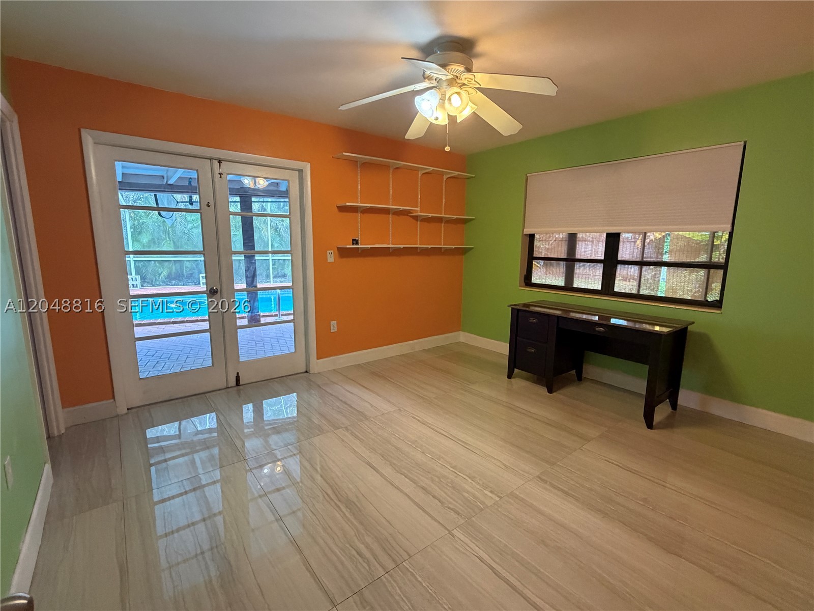 13200 SW 83rd Ave, Pinecrest FL 33156
