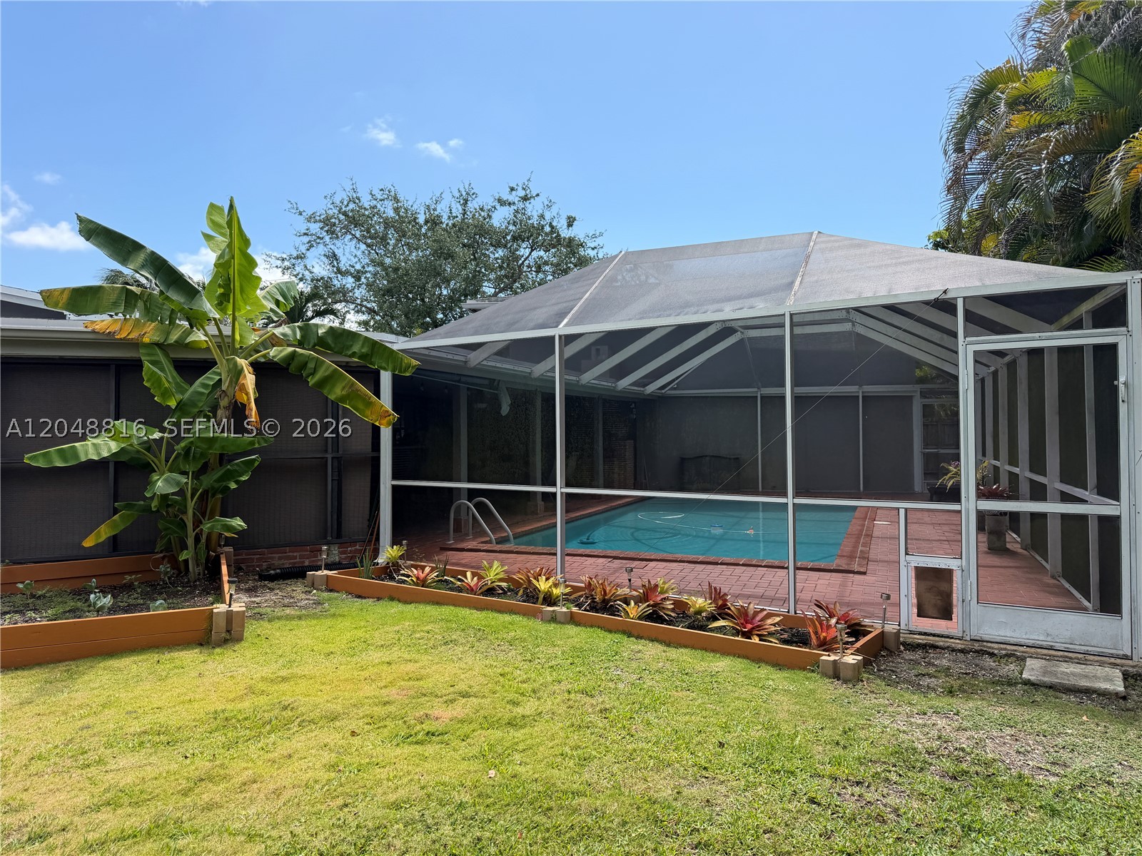 13200 SW 83rd Ave, Pinecrest FL 33156
