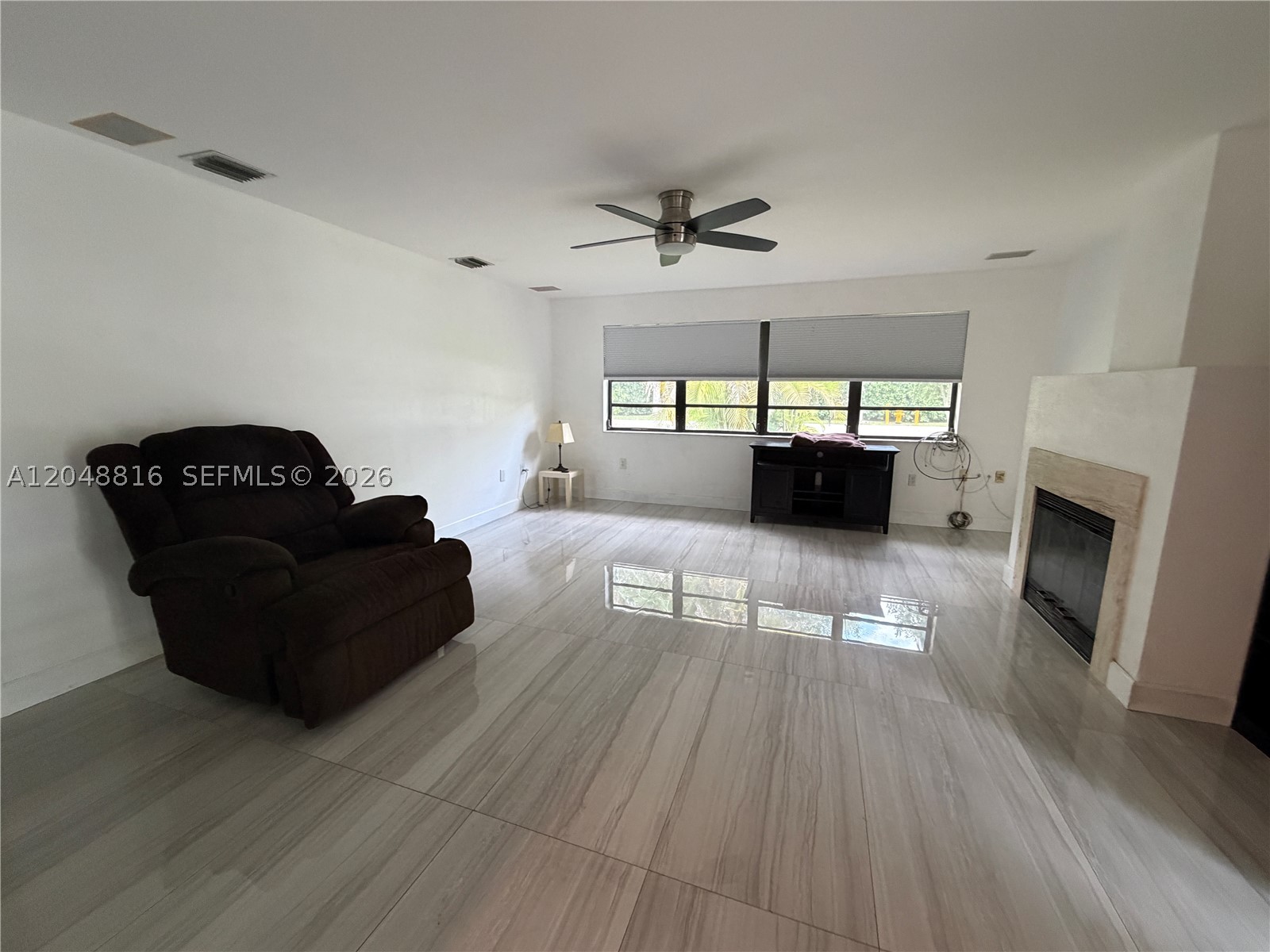 13200 SW 83rd Ave, Pinecrest FL 33156