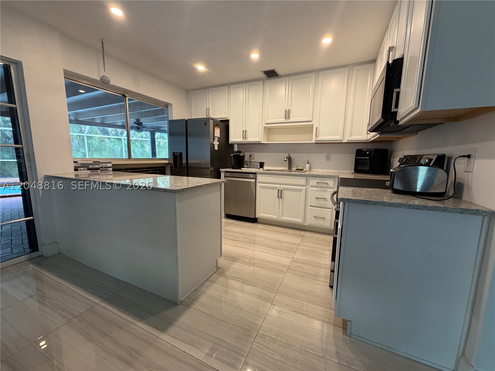 13200 SW 83rd Ave, Pinecrest FL 33156