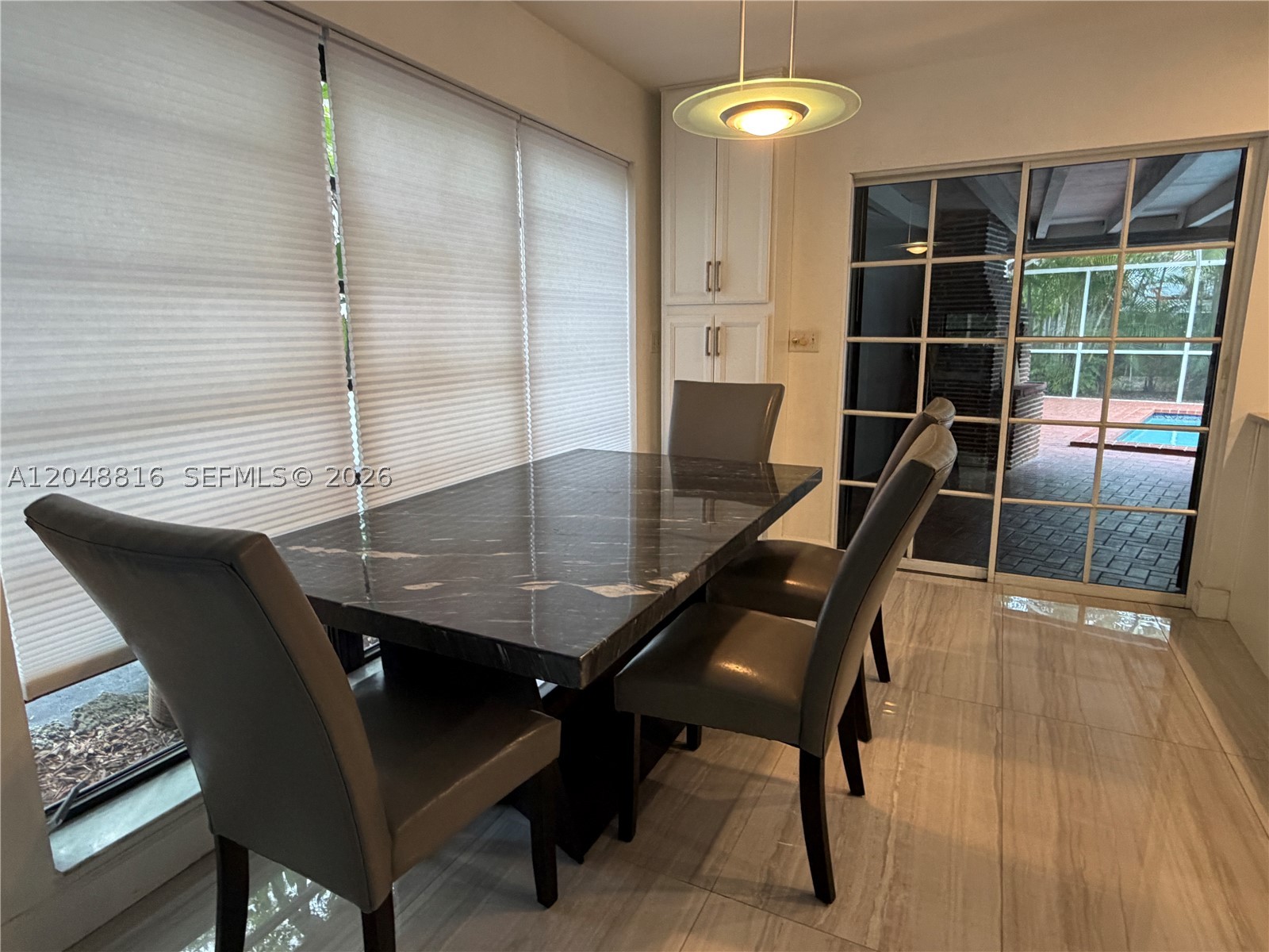 13200 SW 83rd Ave, Pinecrest FL 33156