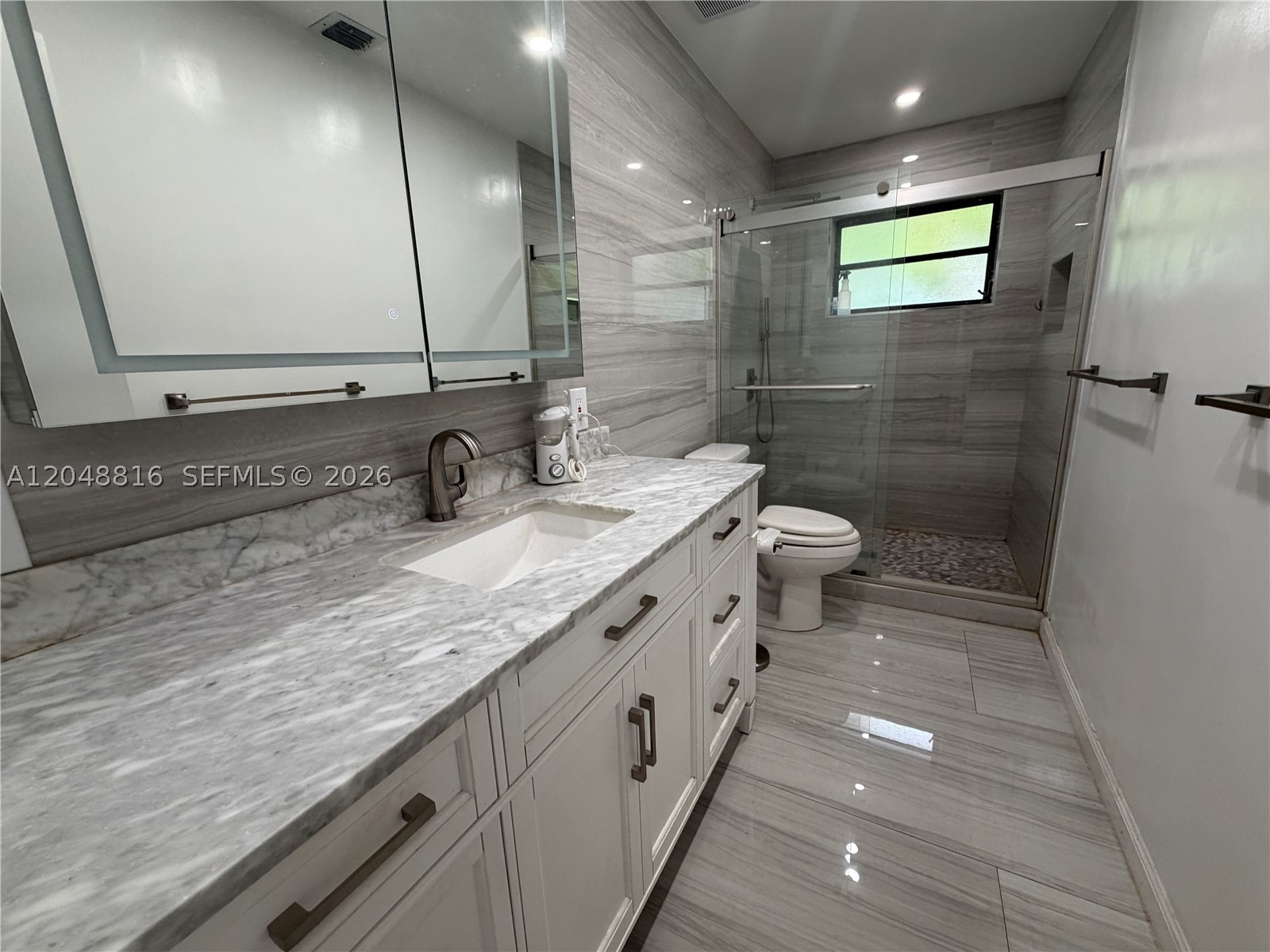13200 SW 83rd Ave, Pinecrest FL 33156