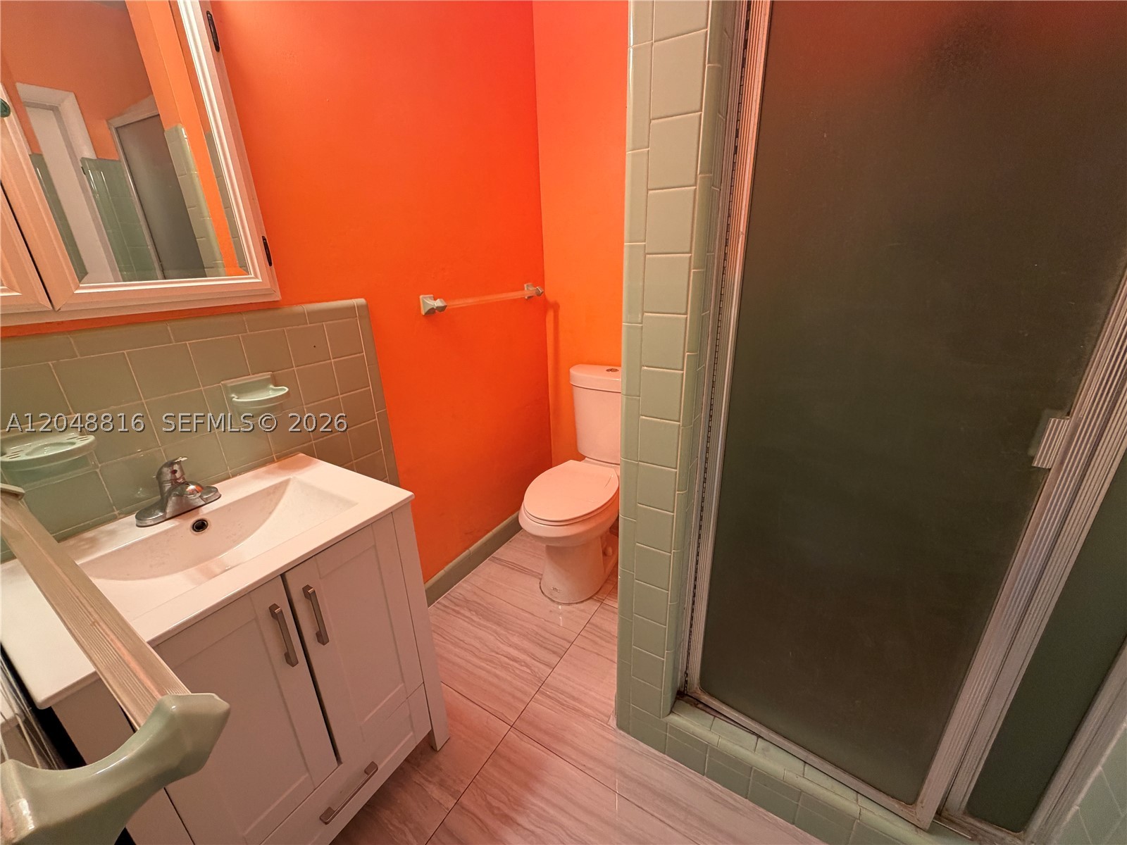 13200 SW 83rd Ave, Pinecrest FL 33156