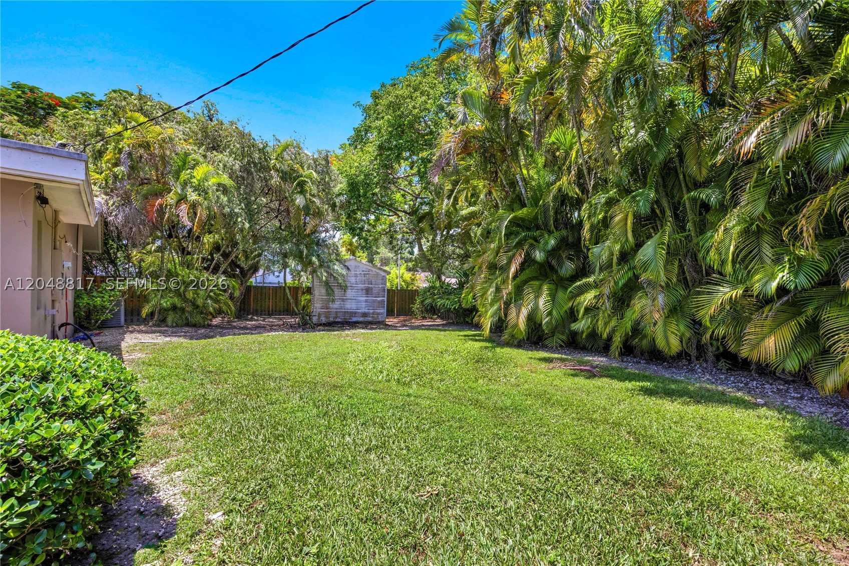 6325 SW 84th St, Miami FL 33143