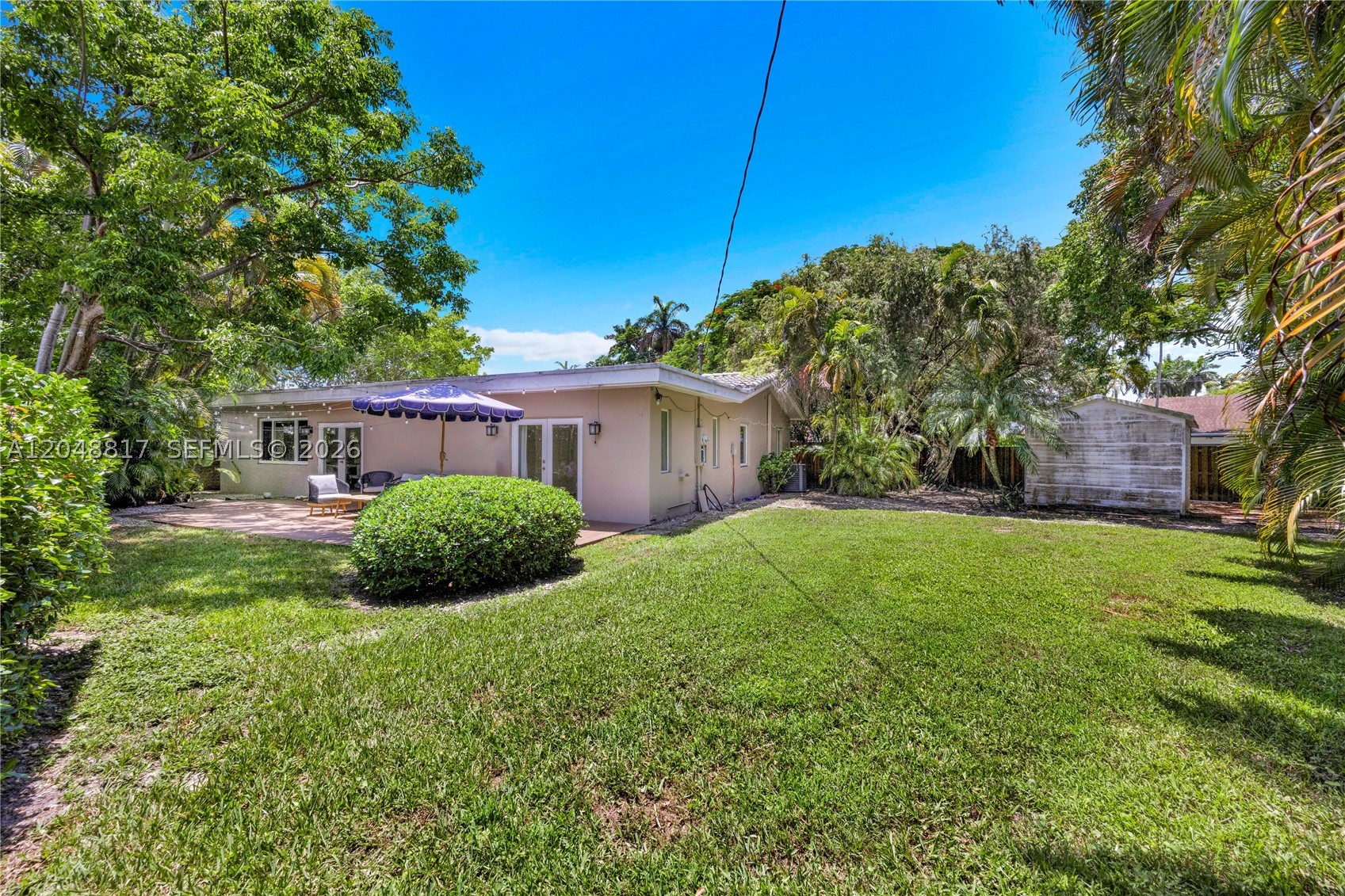 6325 SW 84th St, Miami FL 33143