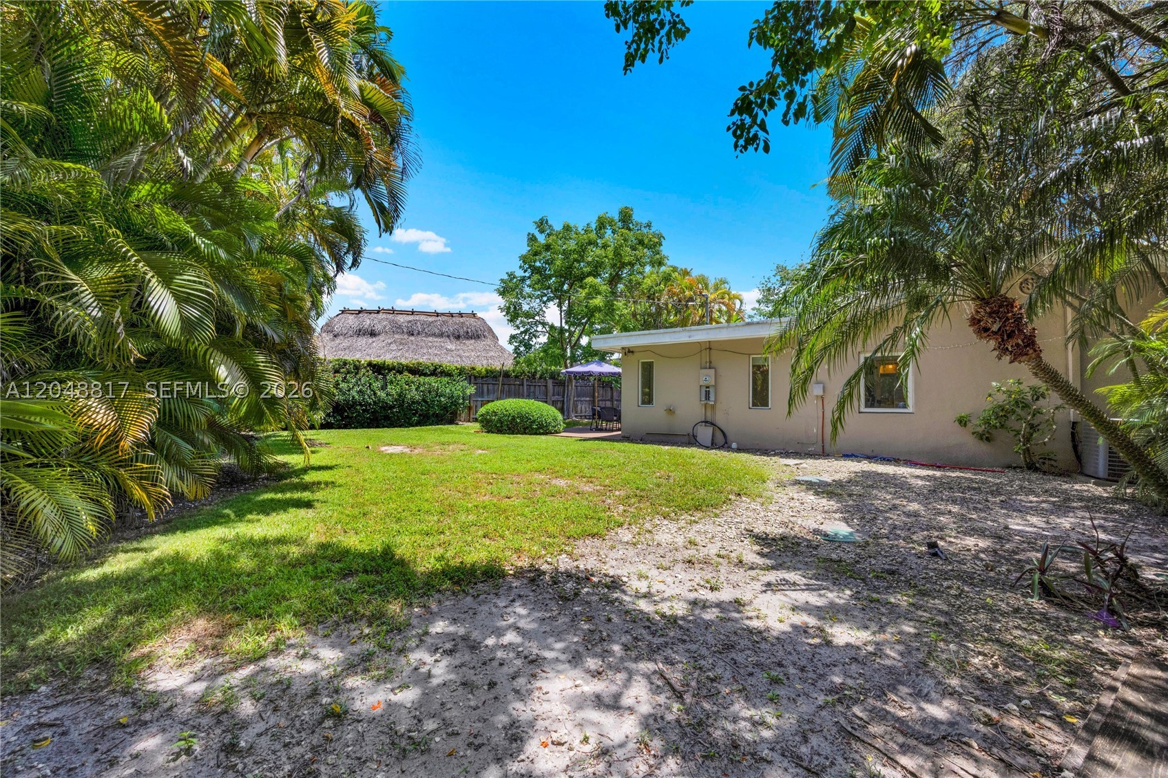 6325 SW 84th St, Miami FL 33143