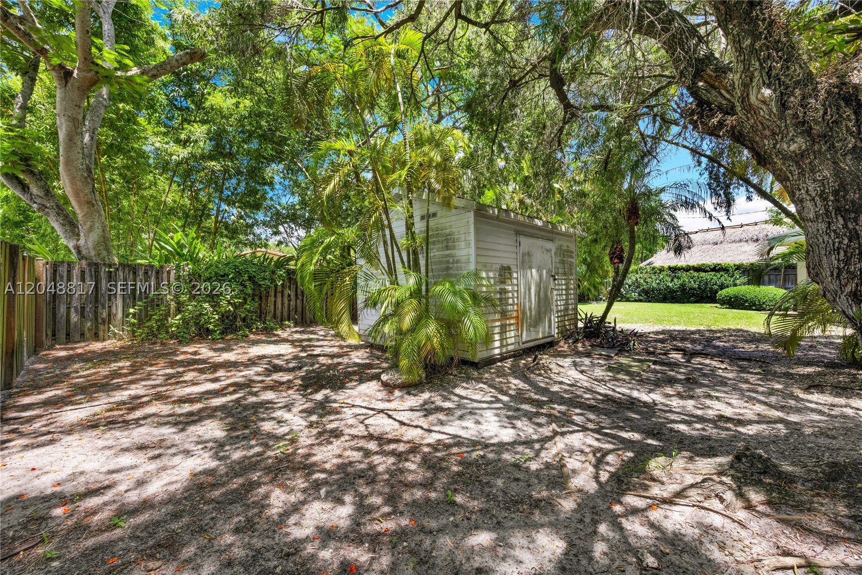 6325 SW 84th St, Miami FL 33143