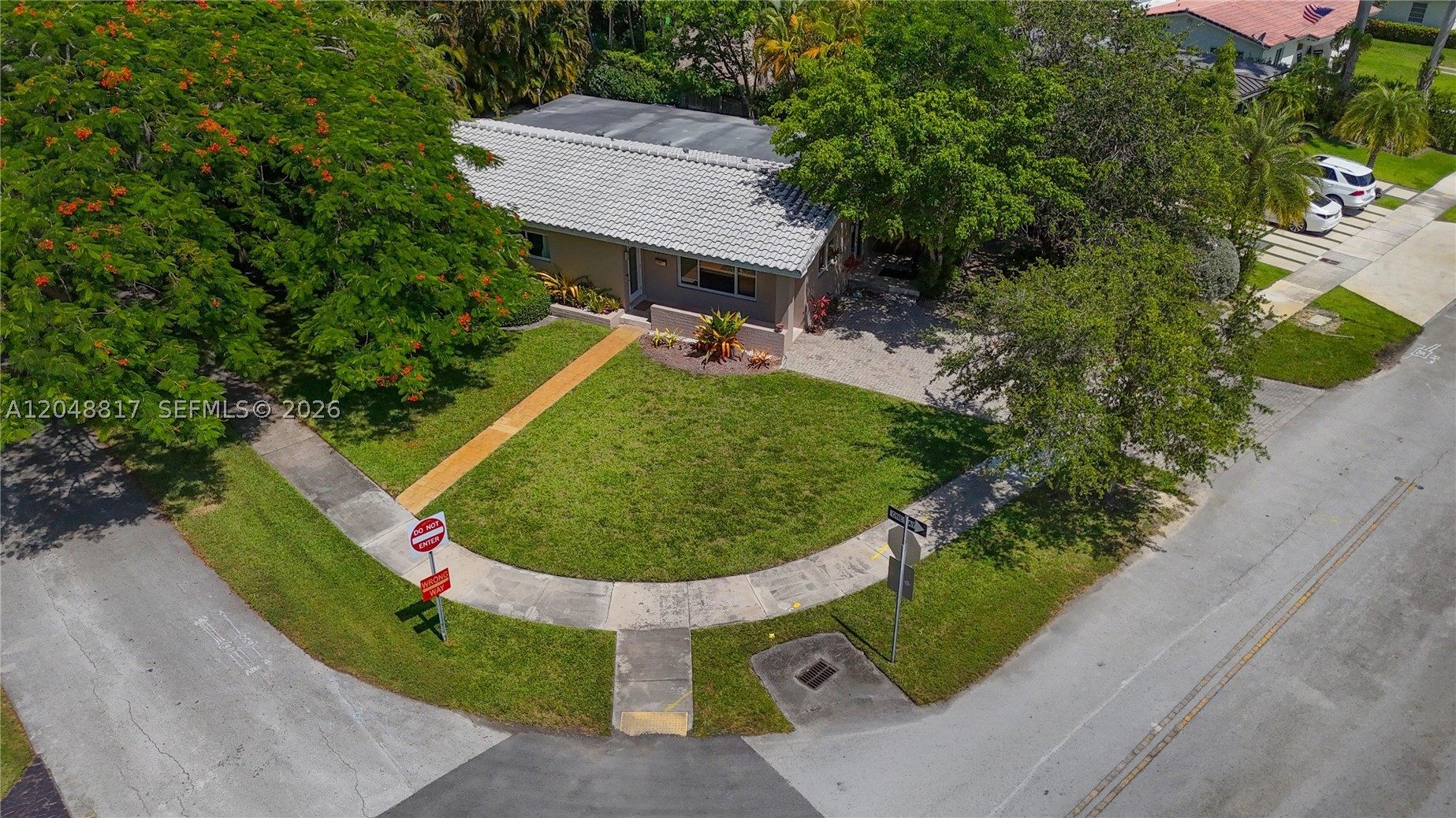 6325 SW 84th St, Miami FL 33143
