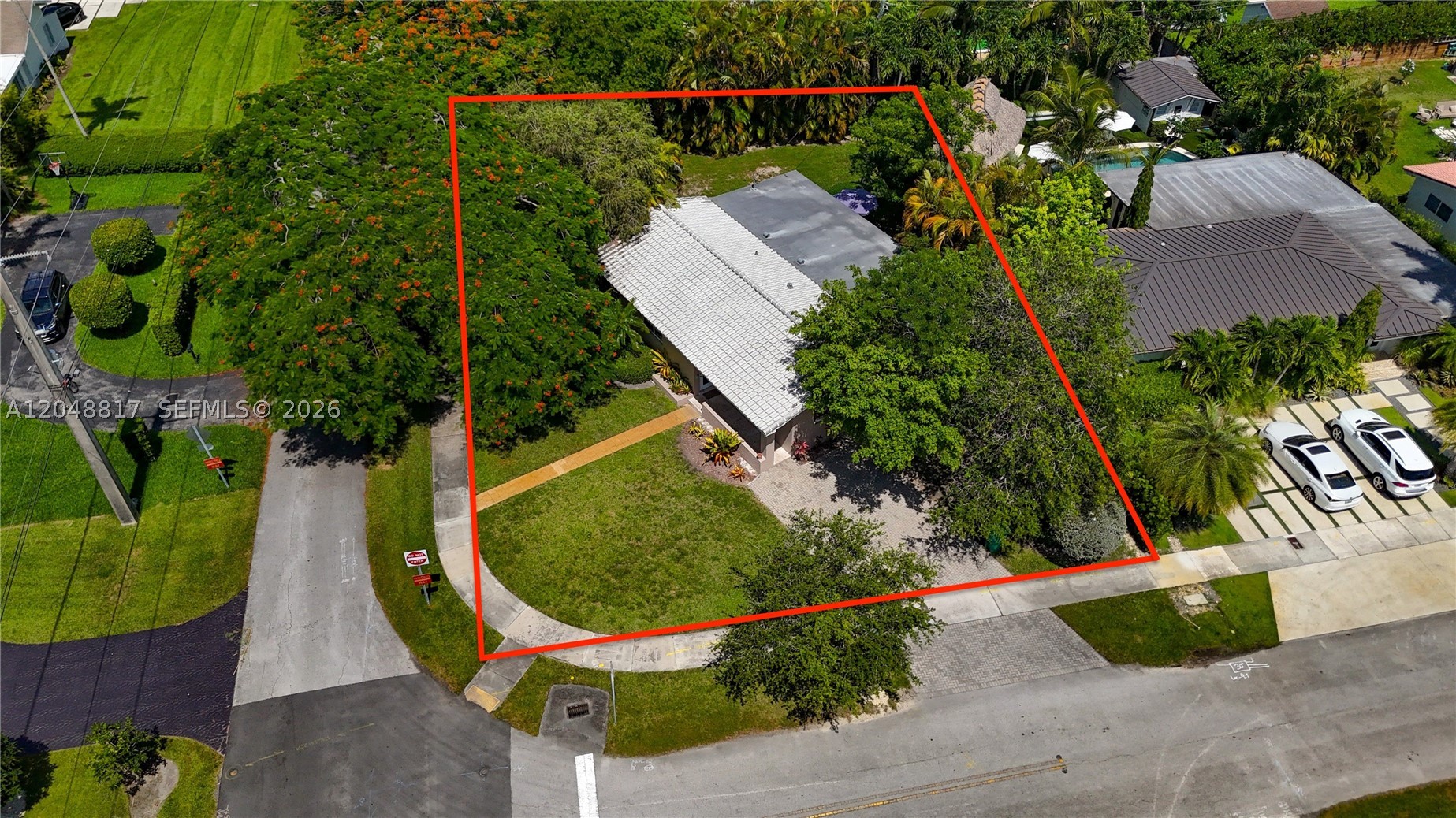 6325 SW 84th St, Miami FL 33143