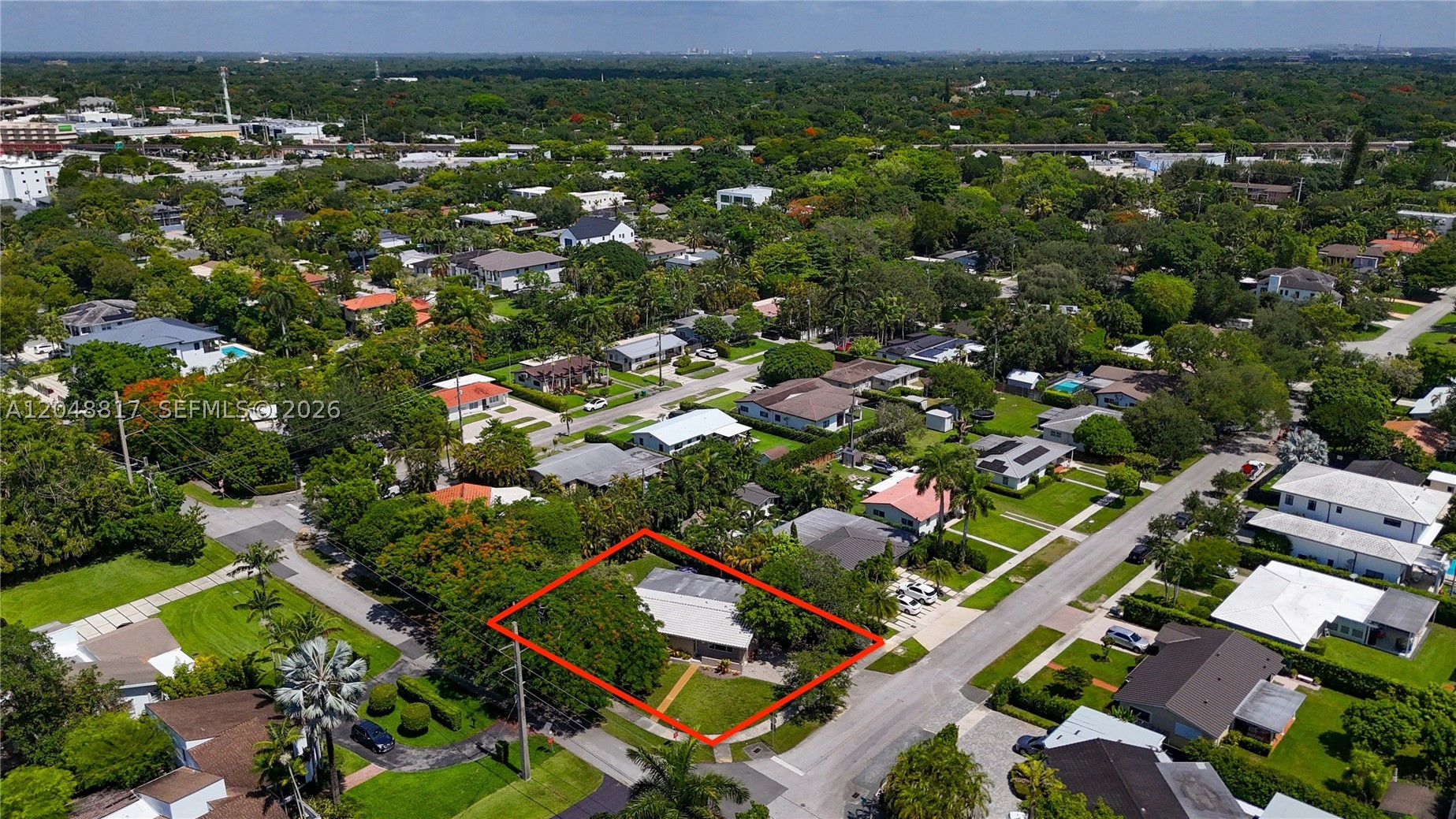 6325 SW 84th St, Miami FL 33143
