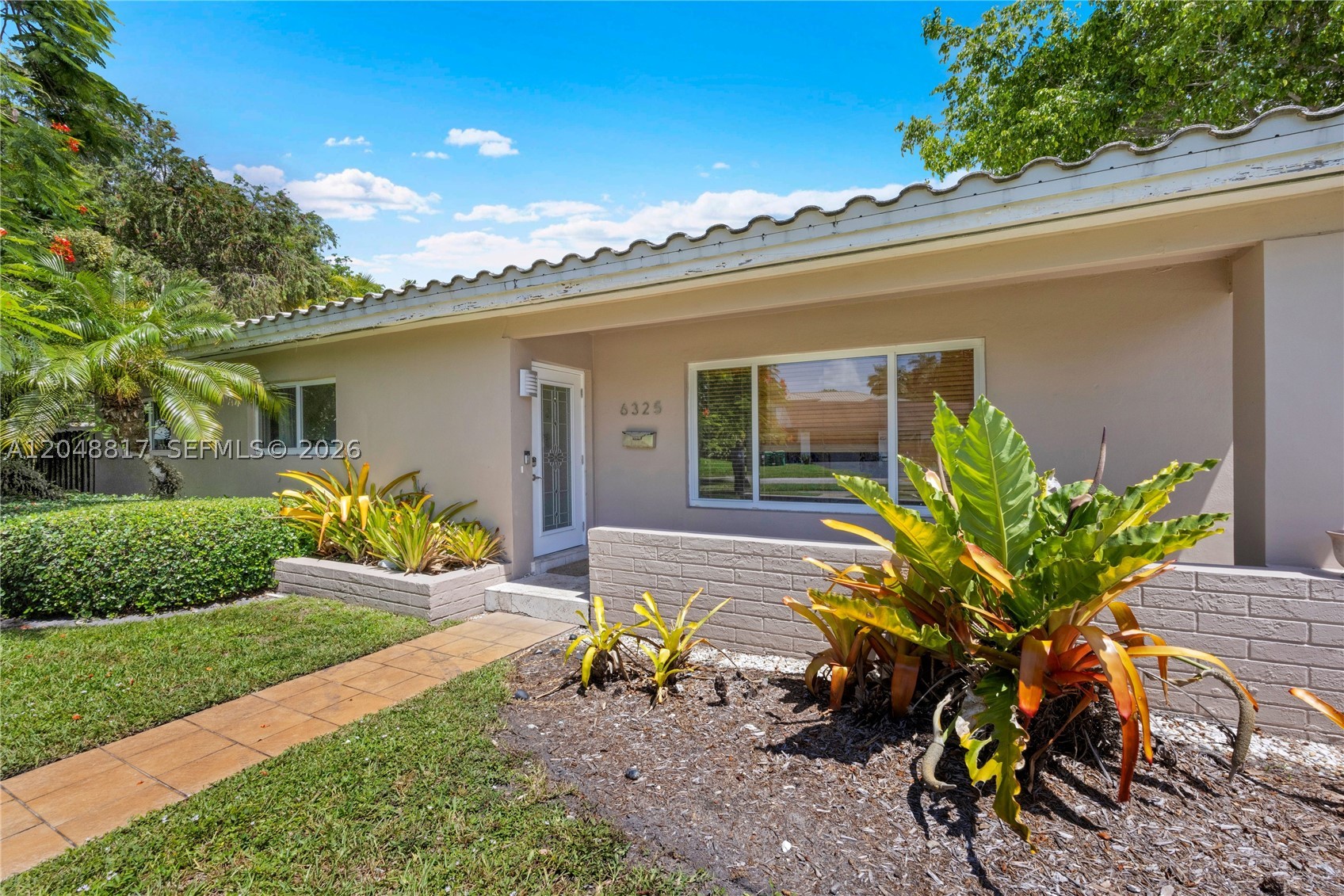 6325 SW 84th St, Miami FL 33143